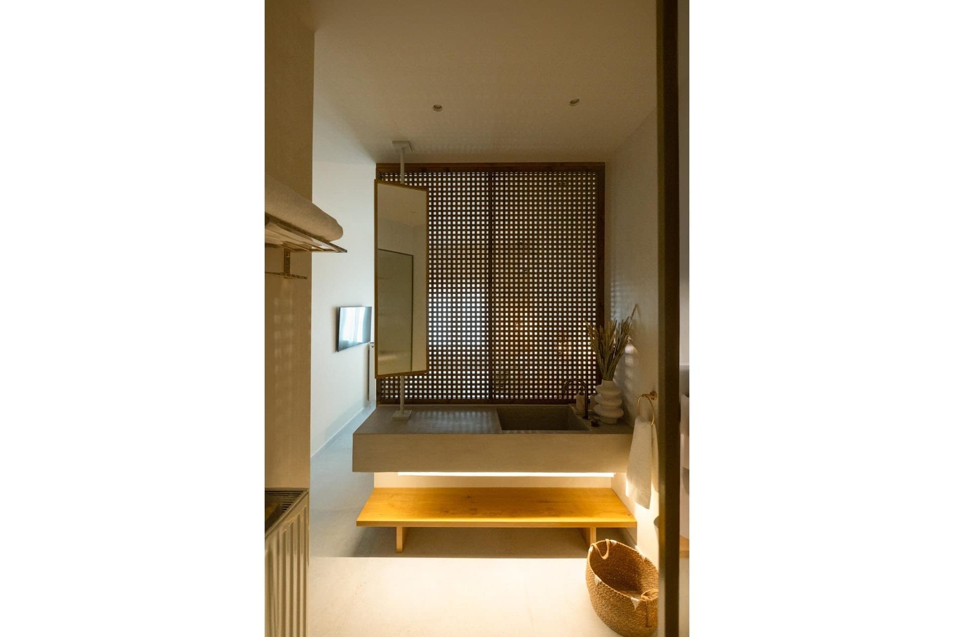 Myrina Luxury Residence, Mirina – photo 34 of 37