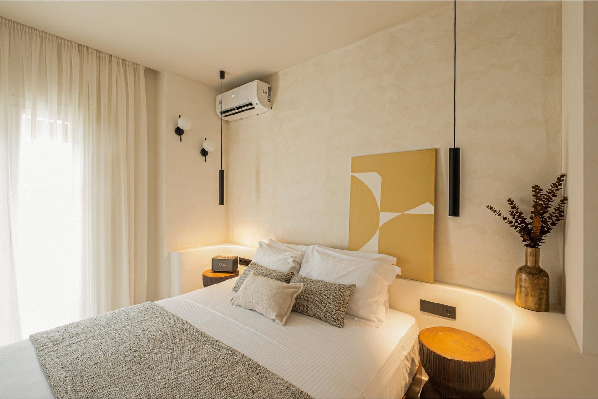 Myrina Luxury Residence, Mirina – photo 2 of 37
