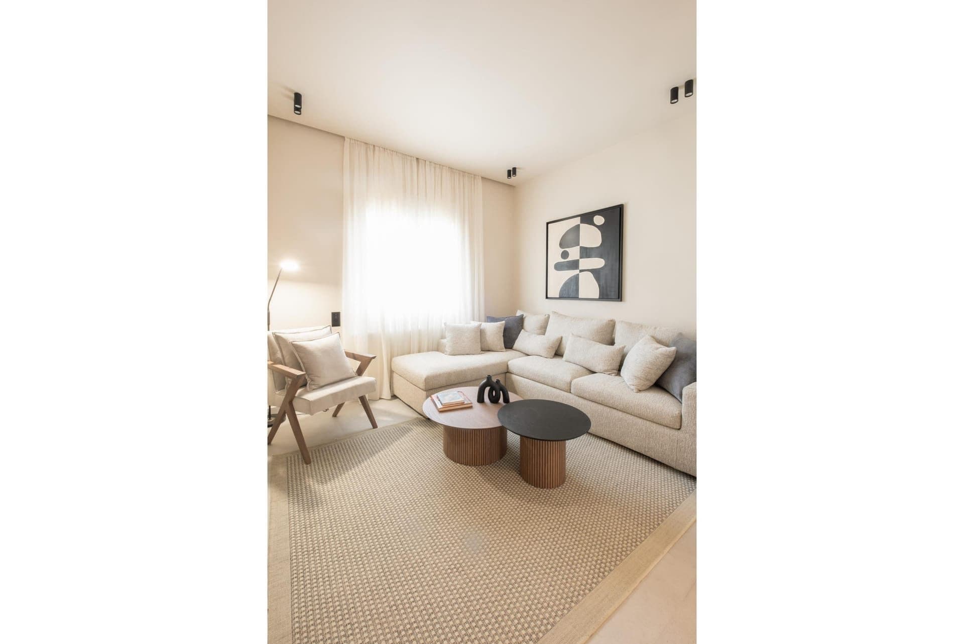 Myrina Luxury Residence, Mirina – photo 21 of 37