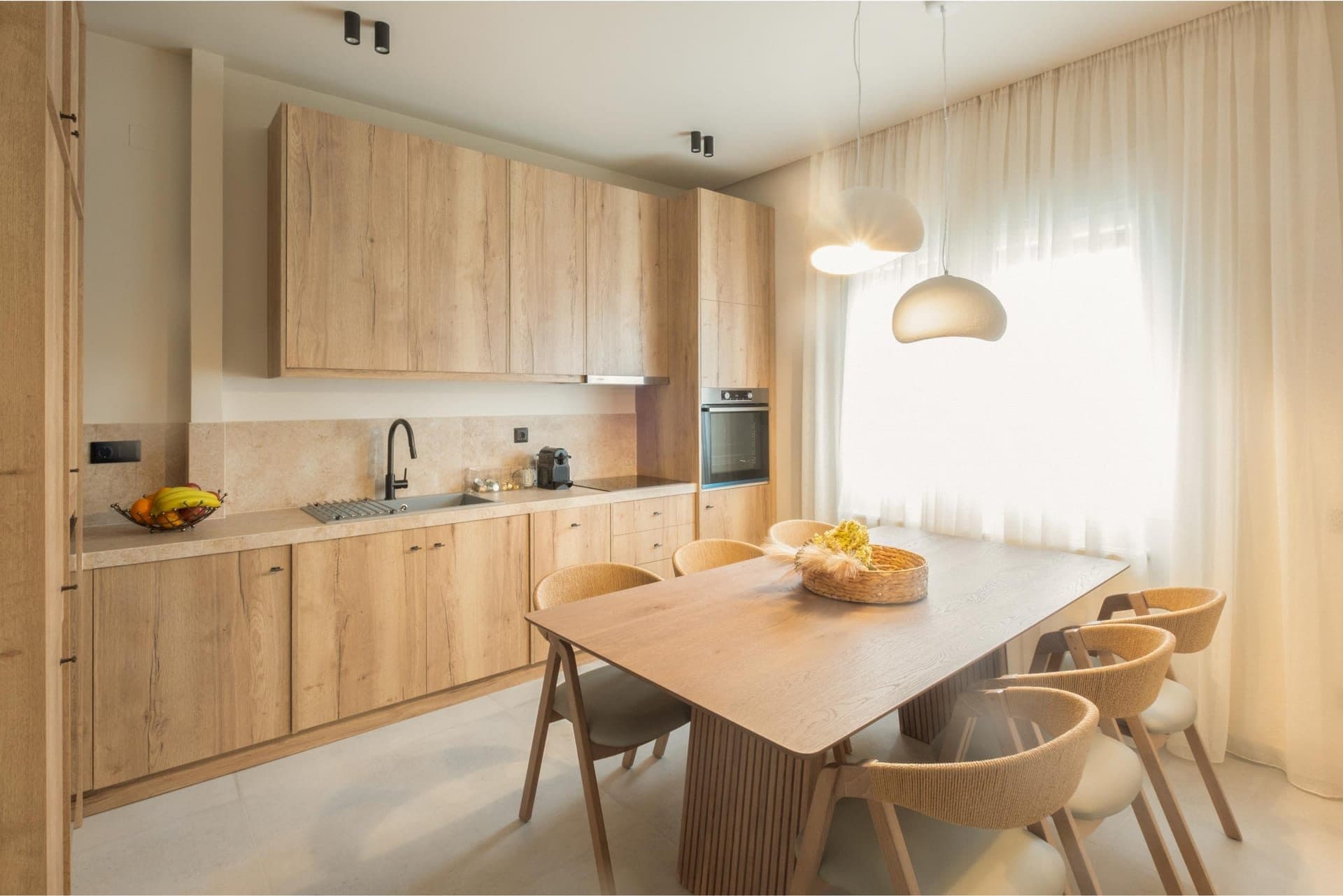 Myrina Luxury Residence, Mirina – photo 10 of 37