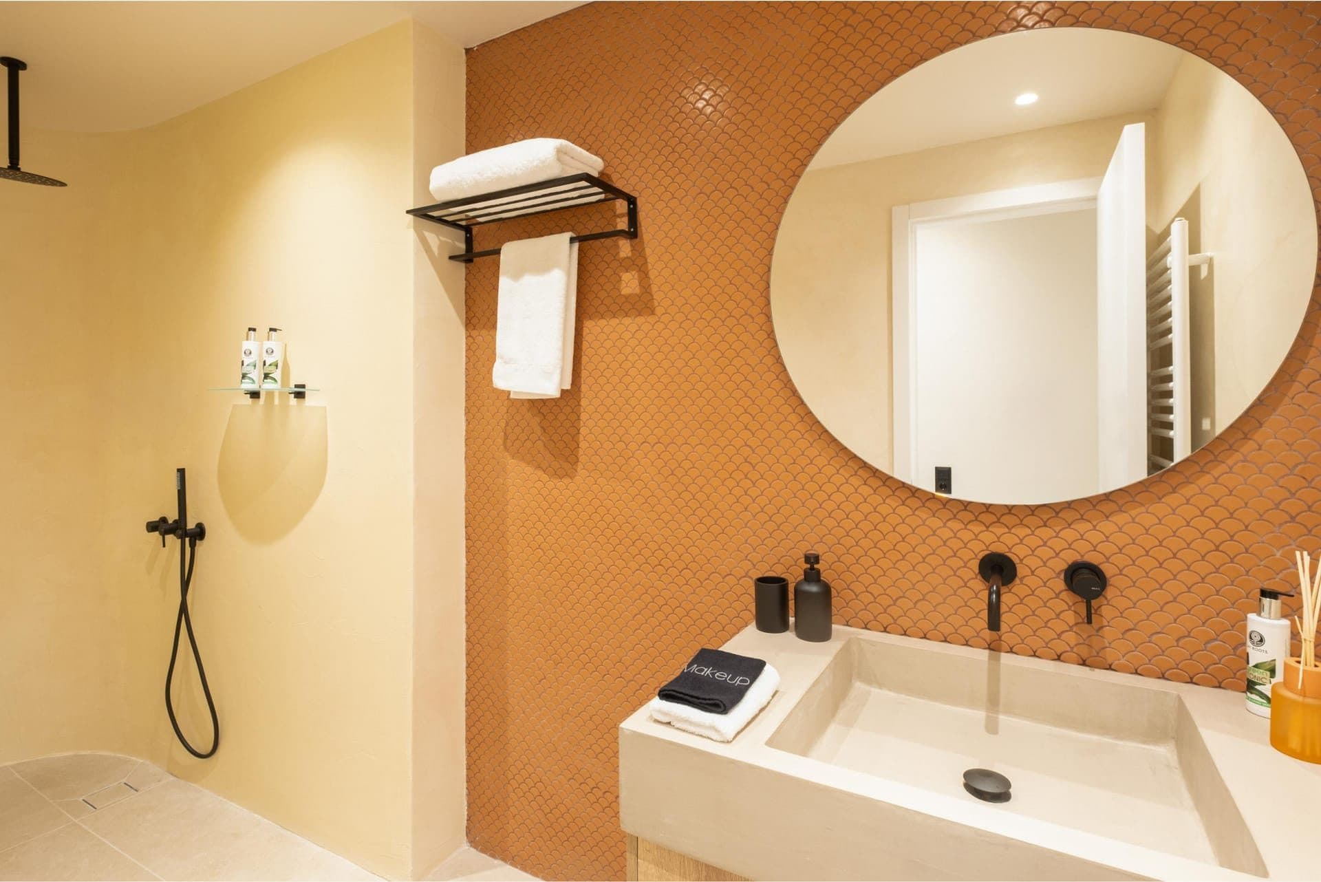 Myrina Luxury Residence, Mirina – photo 12 of 37