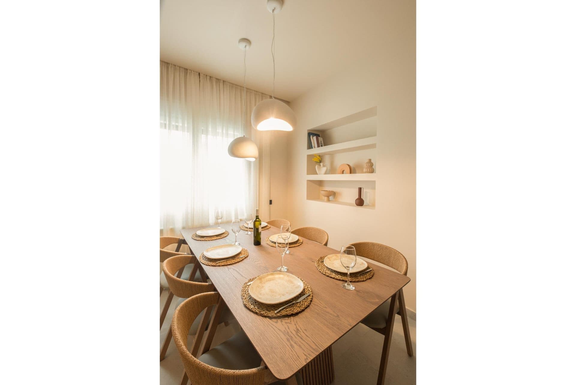 Myrina Luxury Residence, Mirina – photo 30 of 37