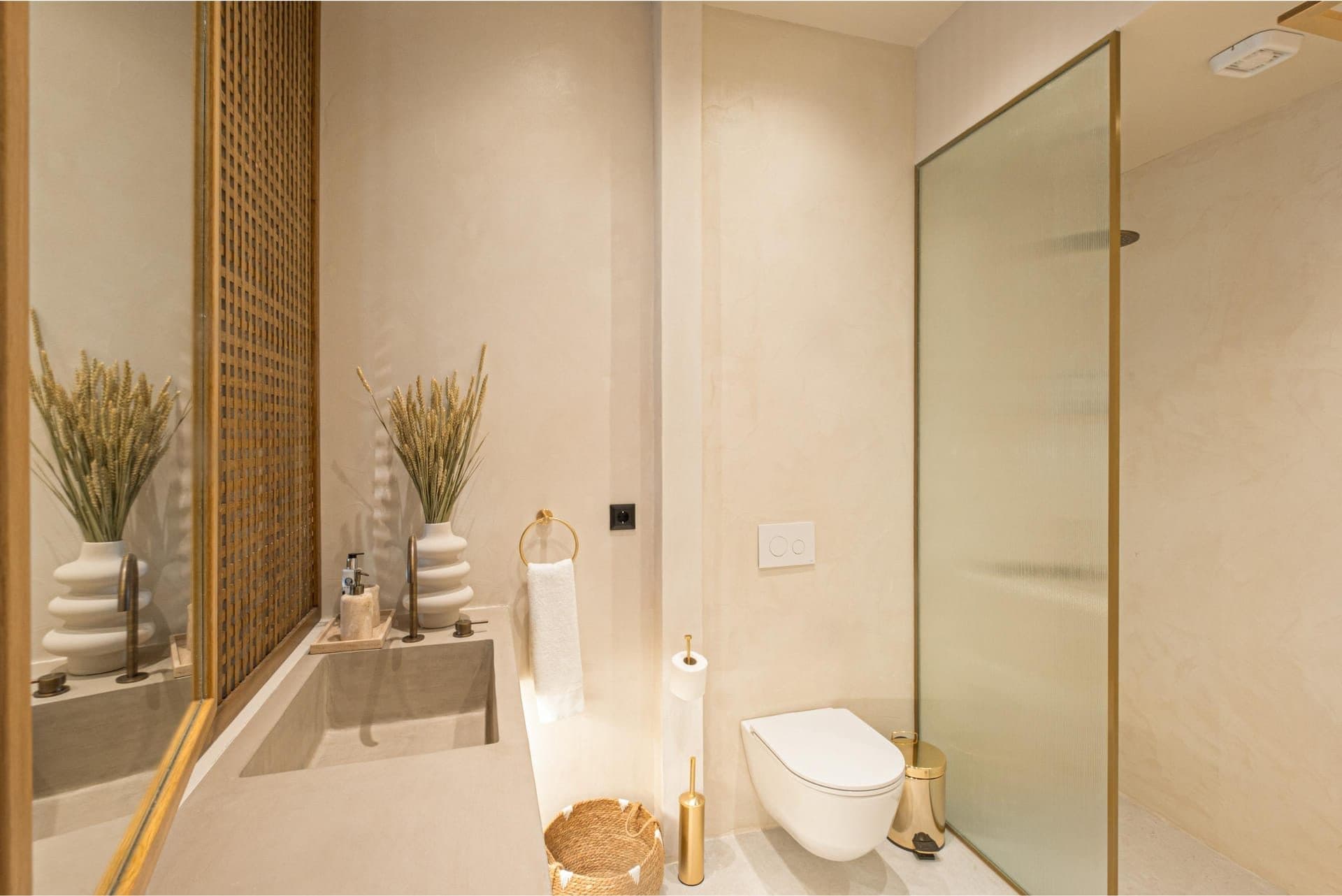Myrina Luxury Residence, Mirina – photo 6 of 37