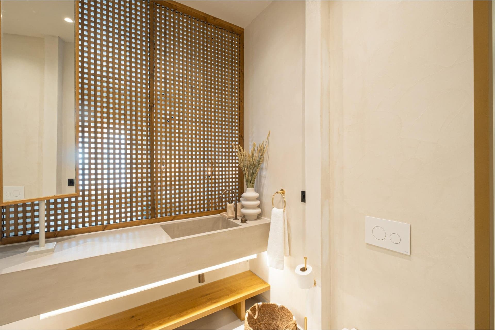 Myrina Luxury Residence, Mirina – photo 5 of 37