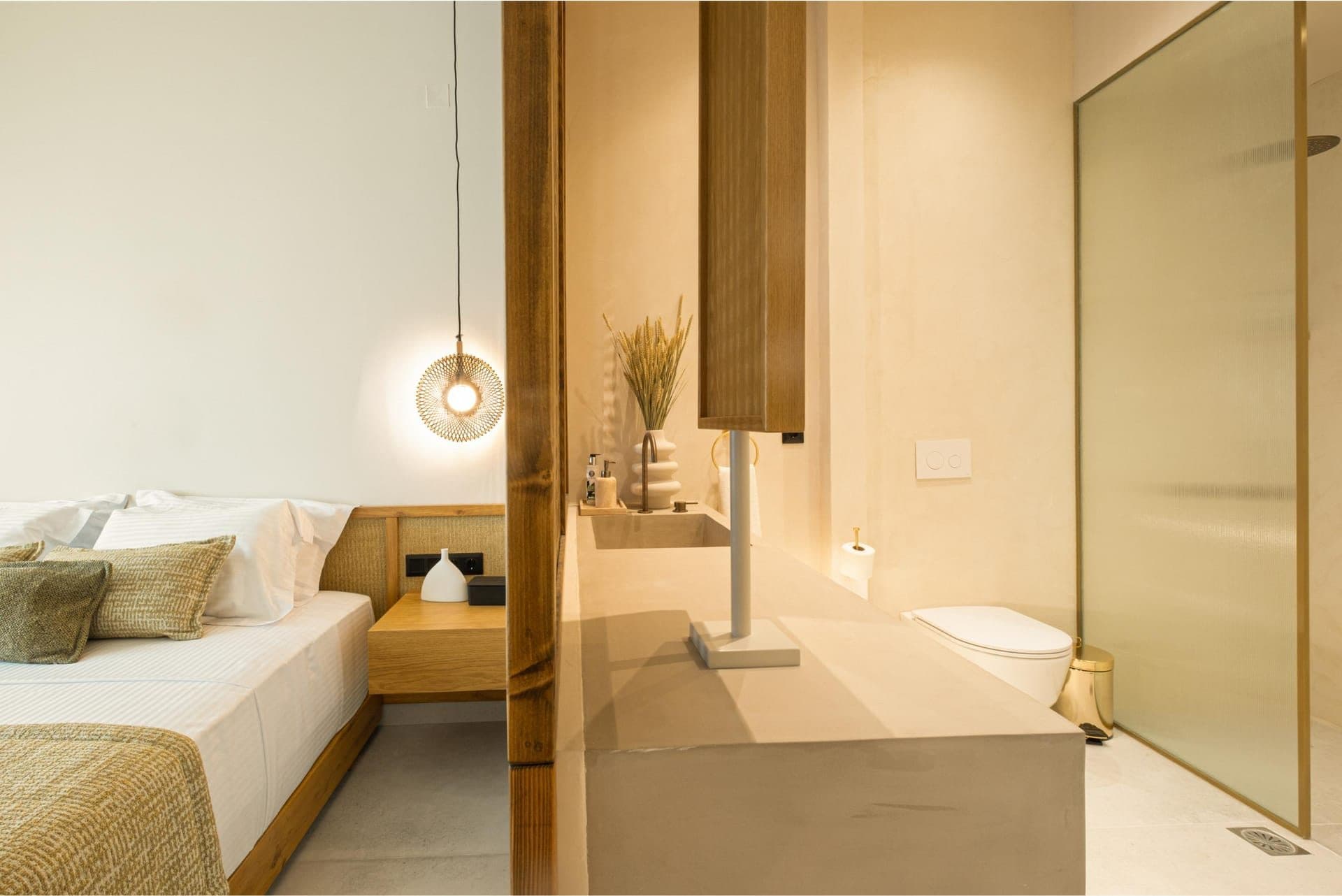 Myrina Luxury Residence, Mirina – photo 23 of 37