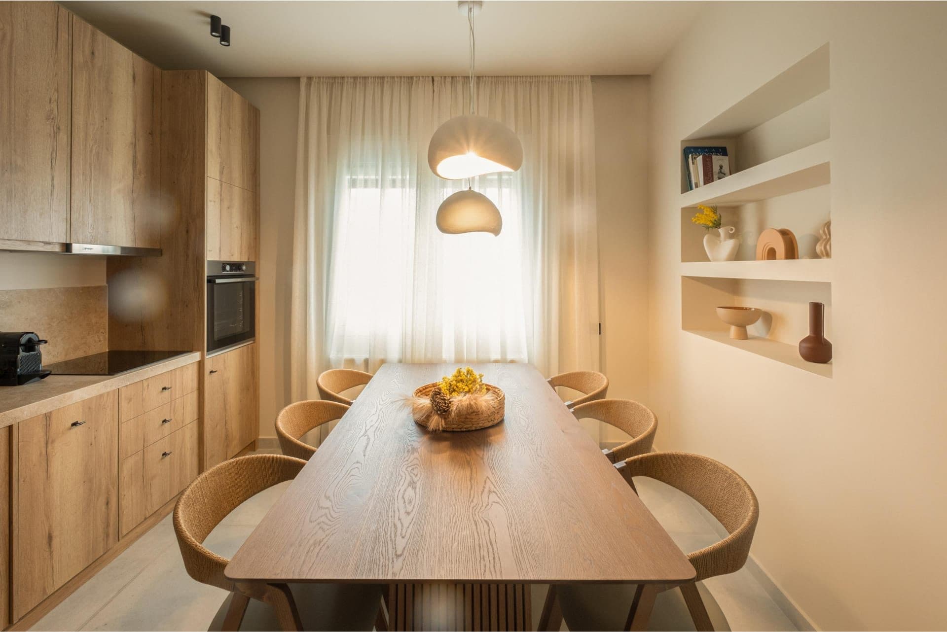 Myrina Luxury Residence, Mirina – photo 15 of 37