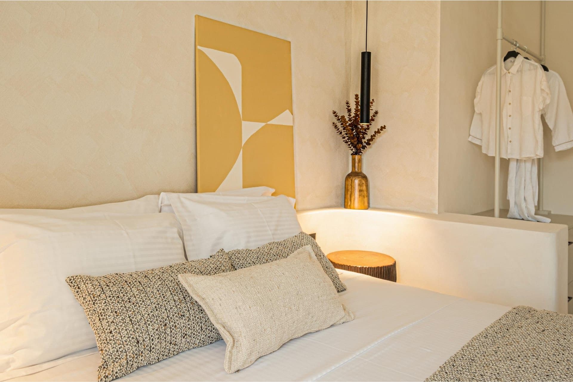 Myrina Luxury Residence, Mirina – photo 24 of 37