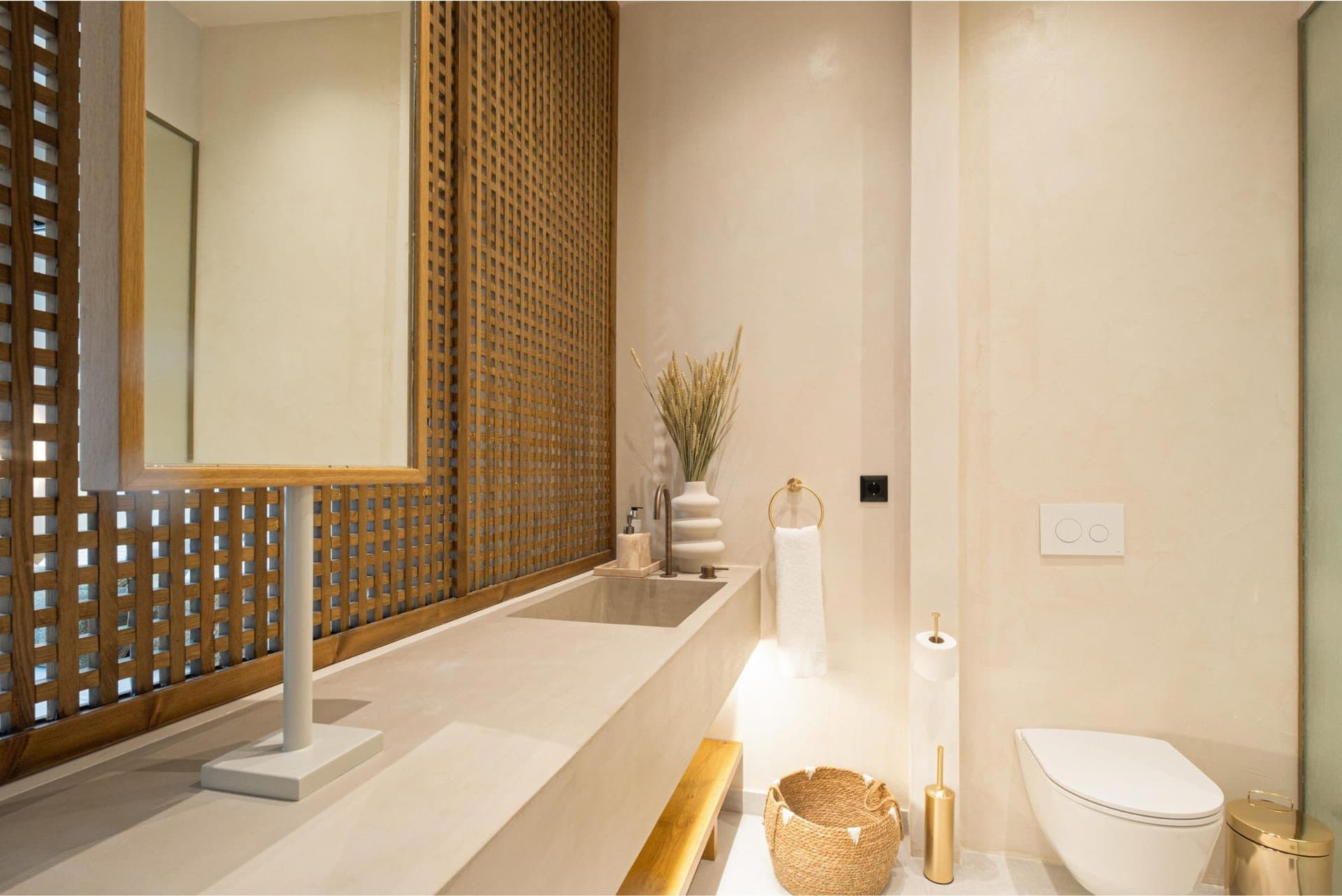 Myrina Luxury Residence, Mirina – photo 26 of 37