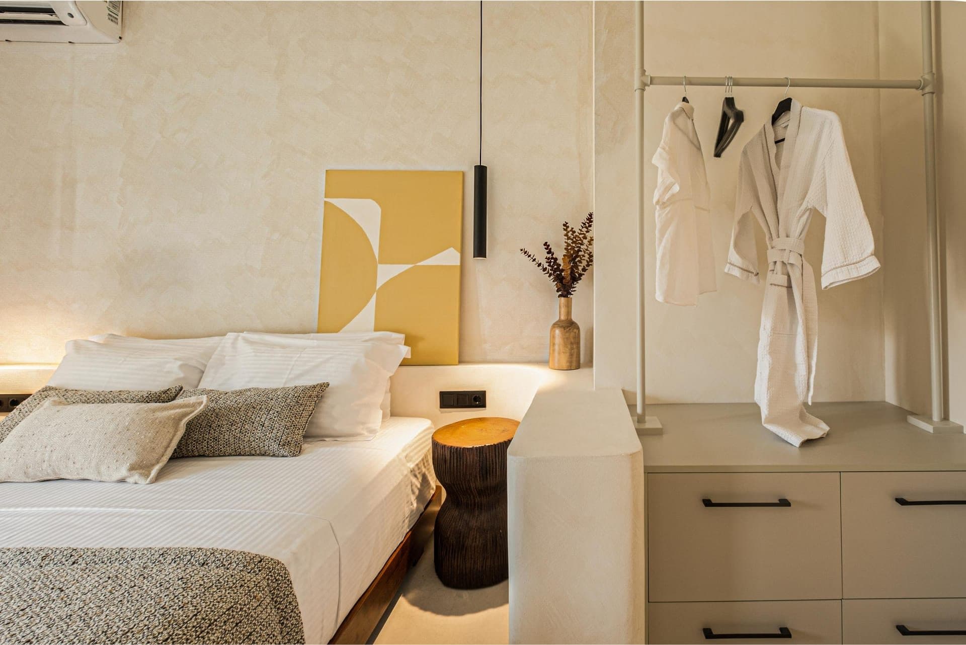 Myrina Luxury Residence, Mirina – photo 4 of 37