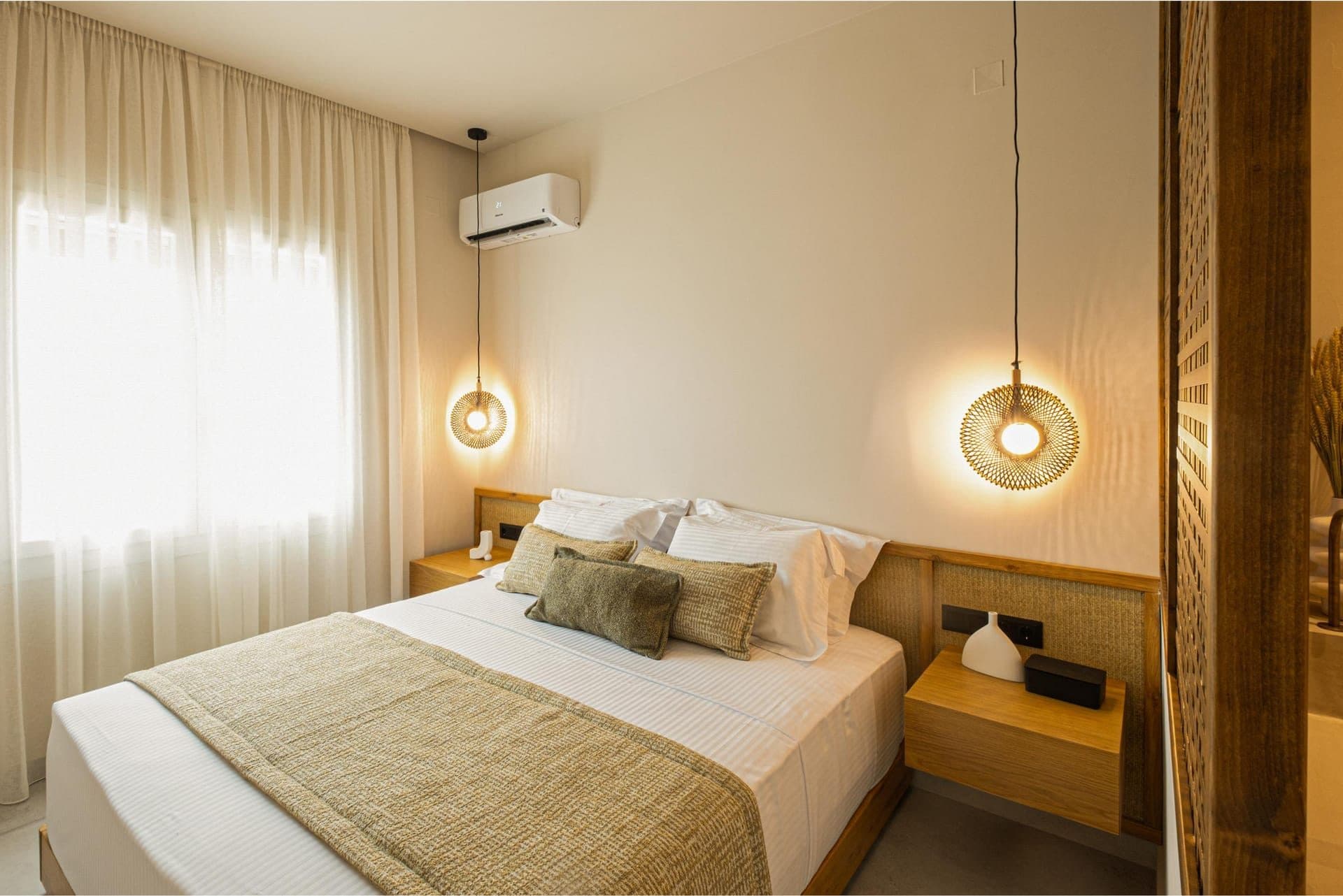 Myrina Luxury Residence, Mirina – photo 8 of 37