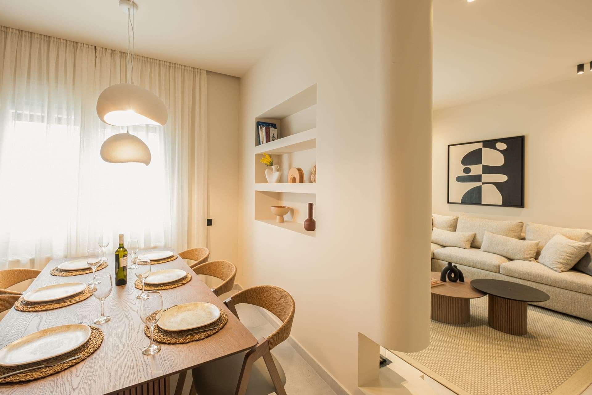 Myrina Luxury Residence, Mirina – photo 31 of 37