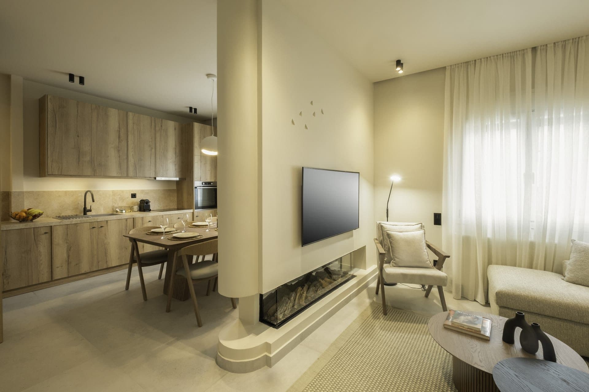 Myrina Luxury Residence, Mirina – photo 11 of 37