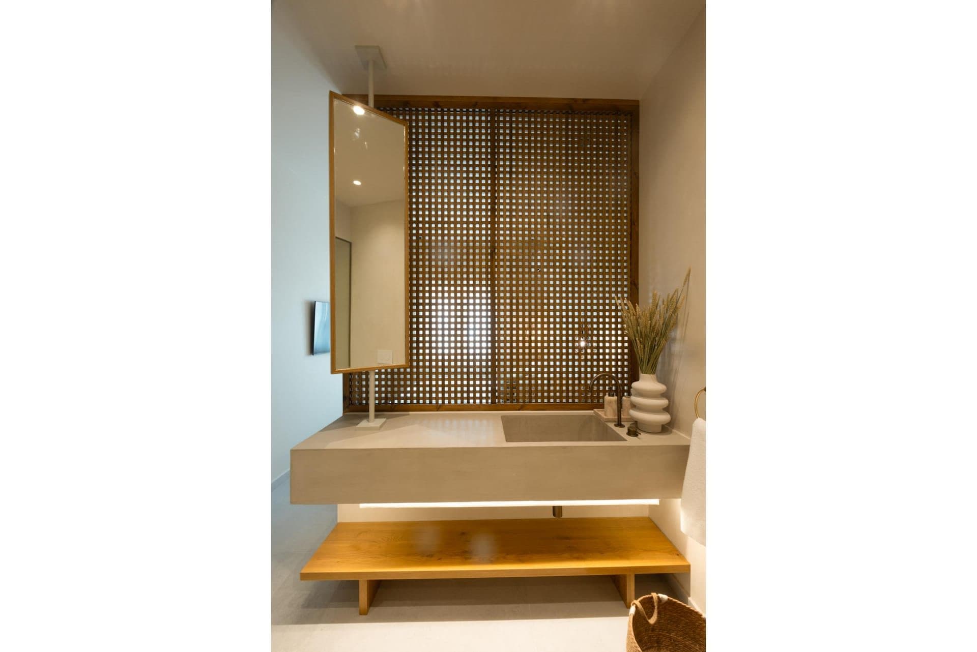 Myrina Luxury Residence, Mirina – photo 20 of 37