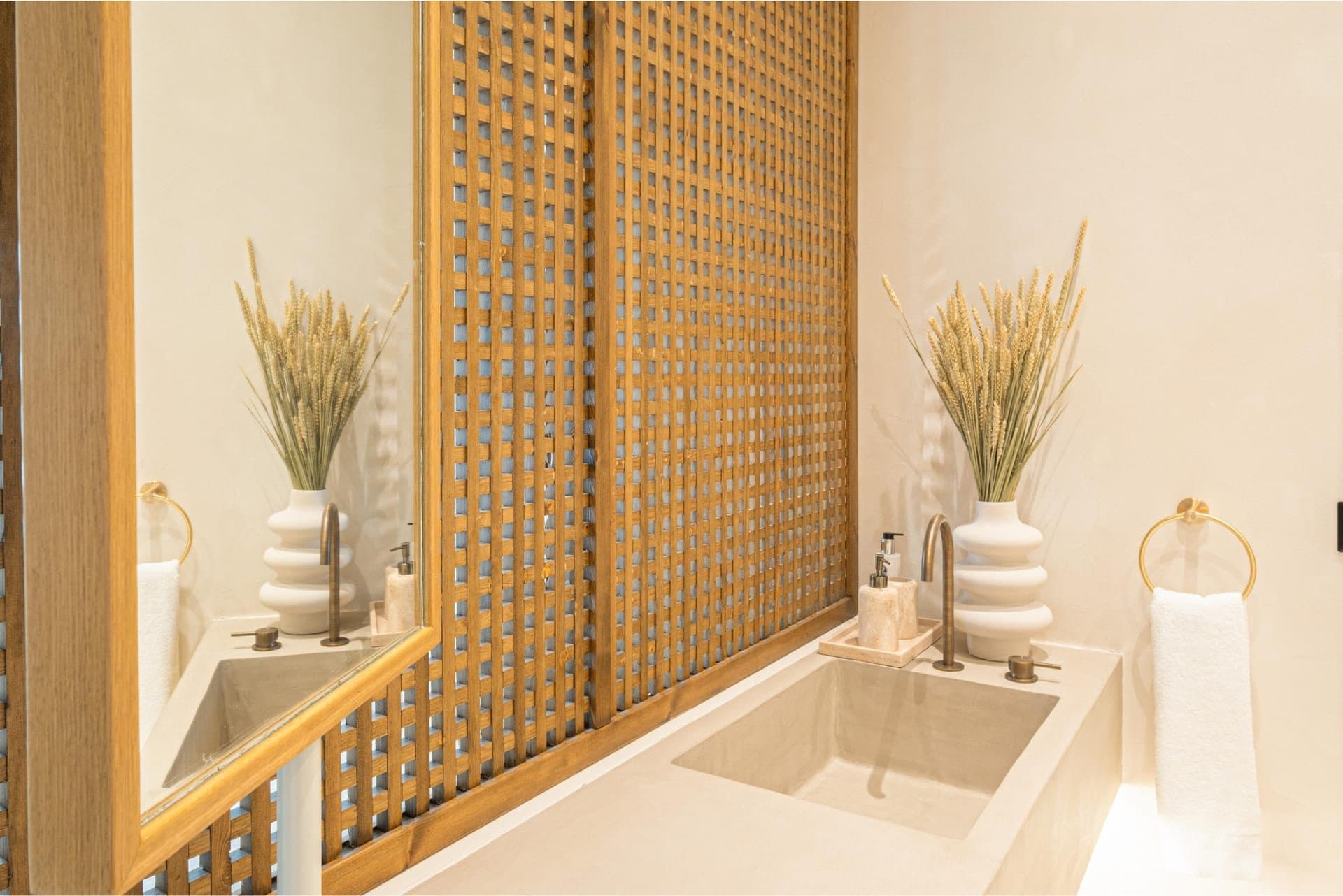 Myrina Luxury Residence, Mirina – photo 25 of 37