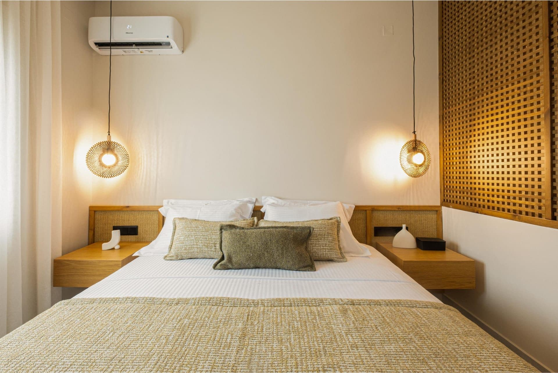 Myrina Luxury Residence, Mirina – photo 7 of 37