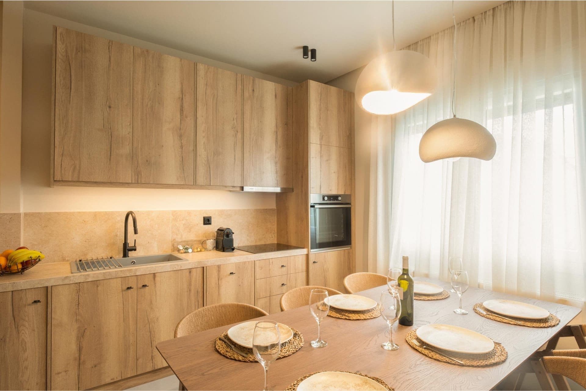 Myrina Luxury Residence, Mirina – photo 18 of 37