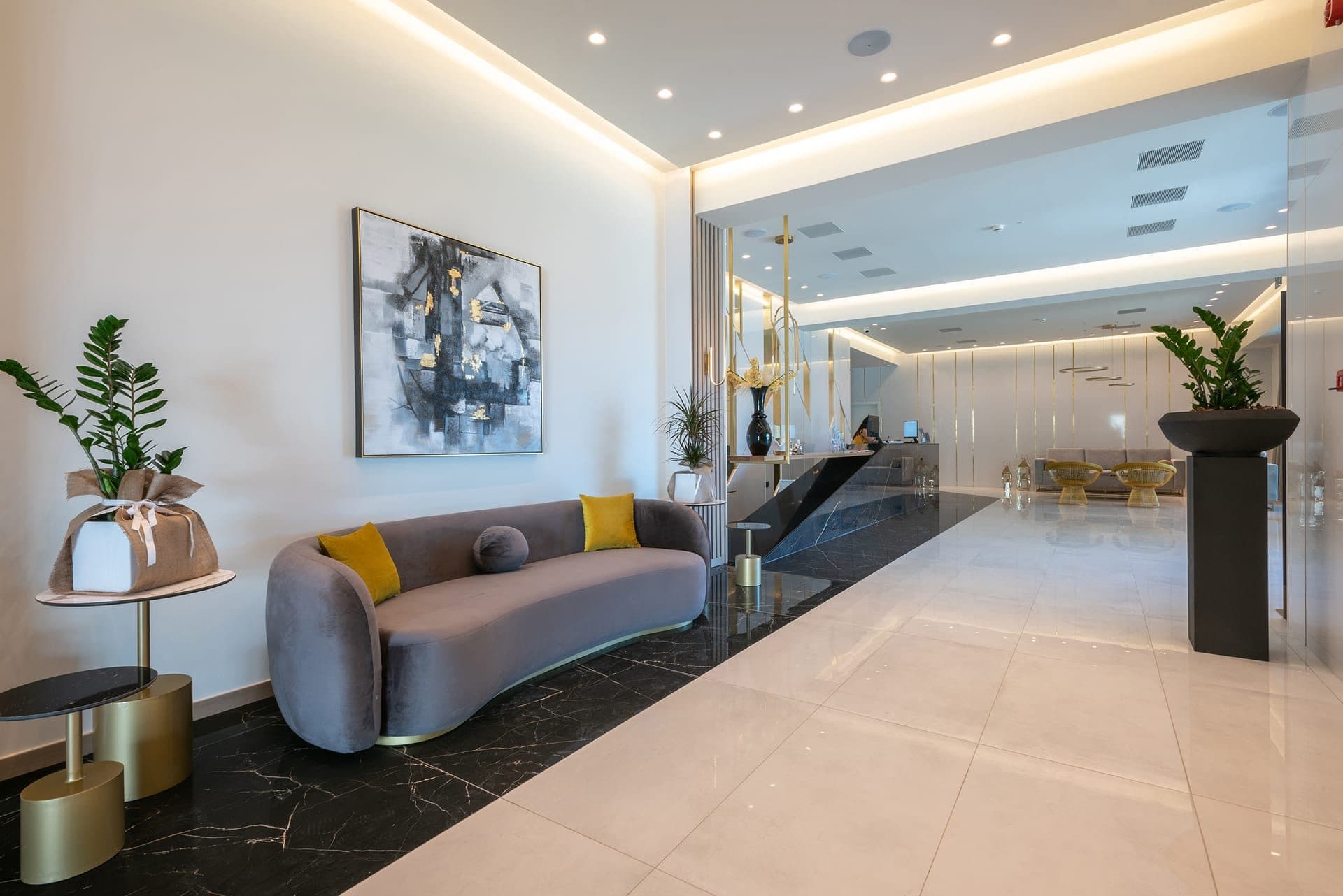 Grand Patelli, Mirina – photo 6 of 13