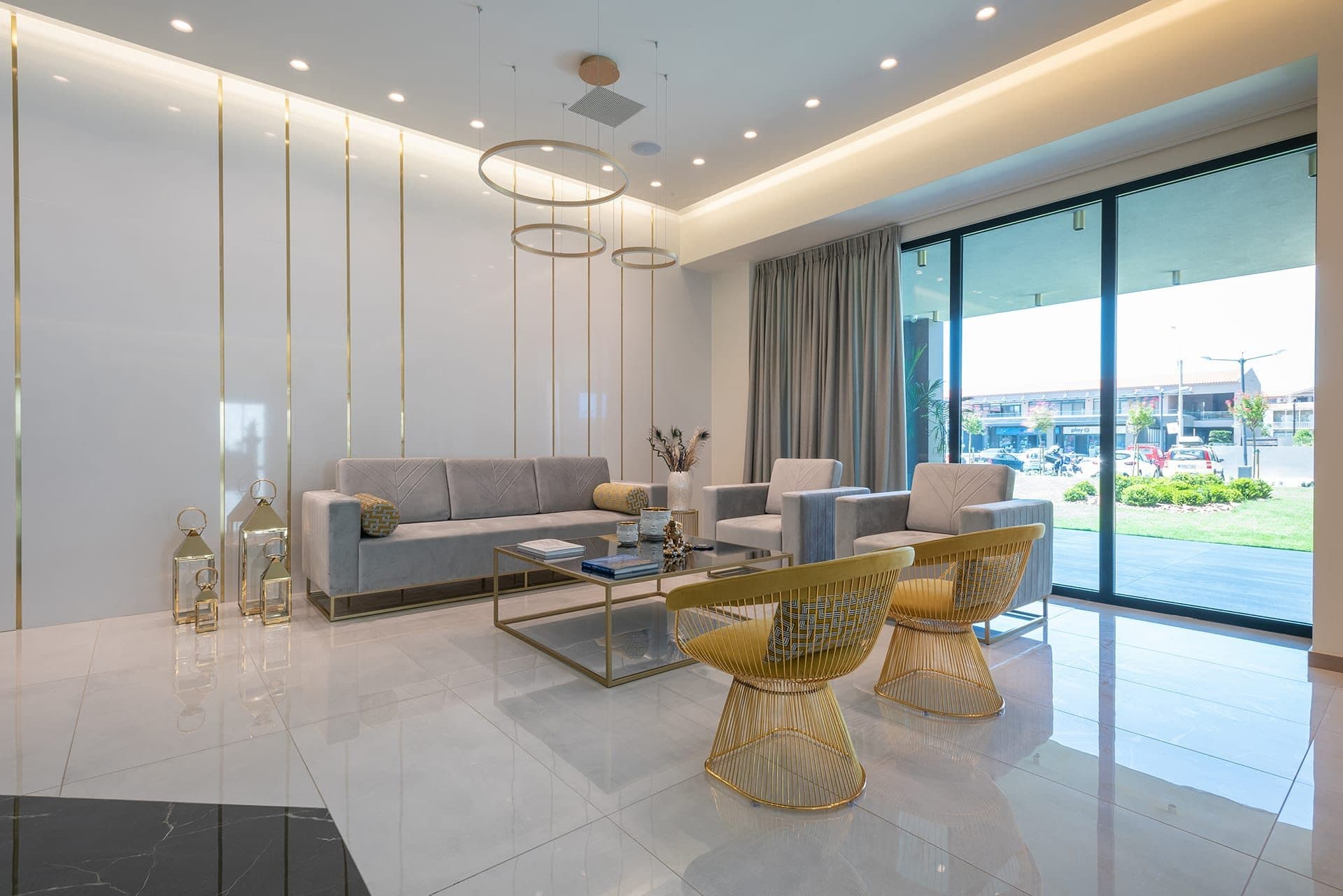 Grand Patelli, Mirina – photo 10 of 13