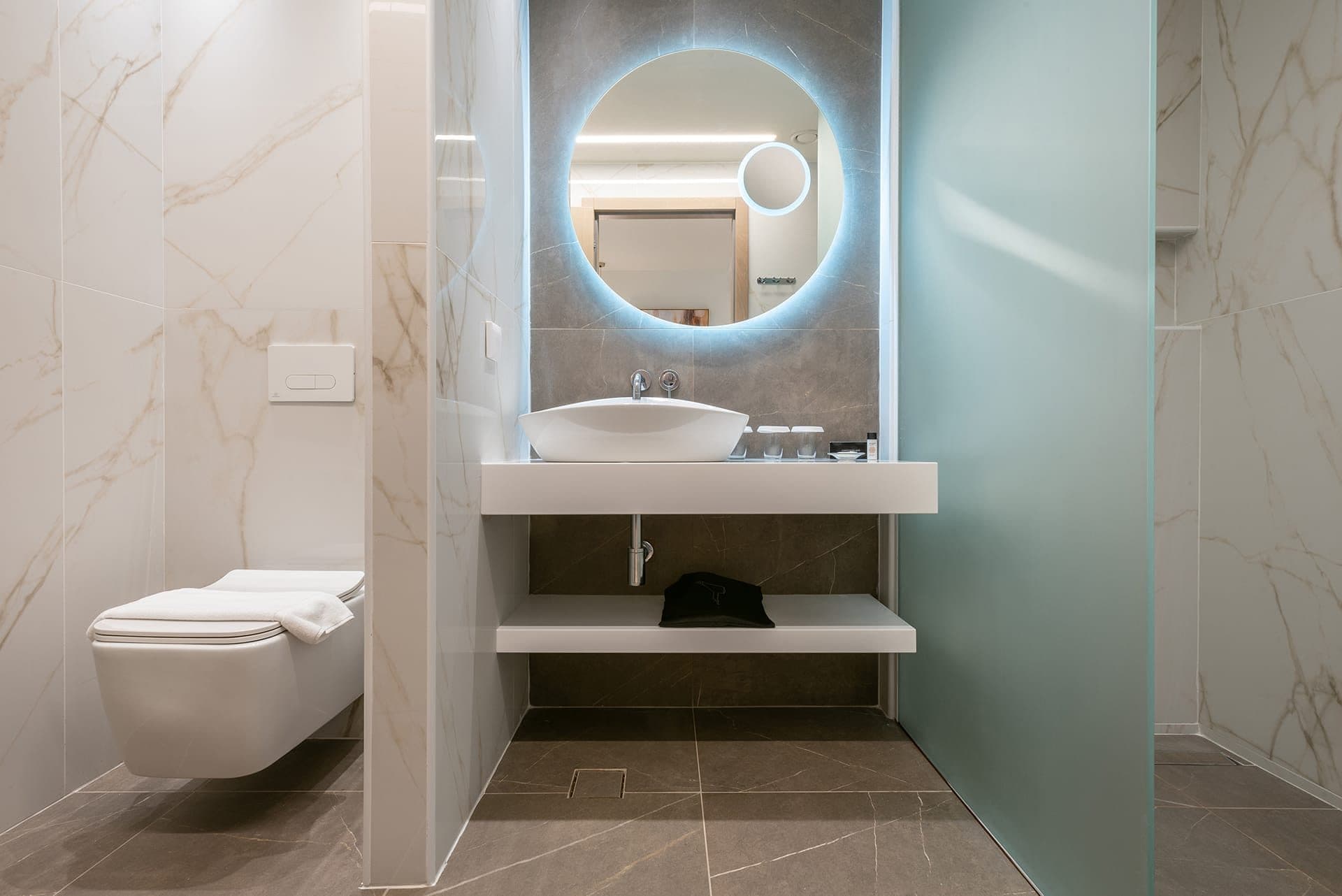 Comfort Suite Mirina, Mirina – photo 6 of 6