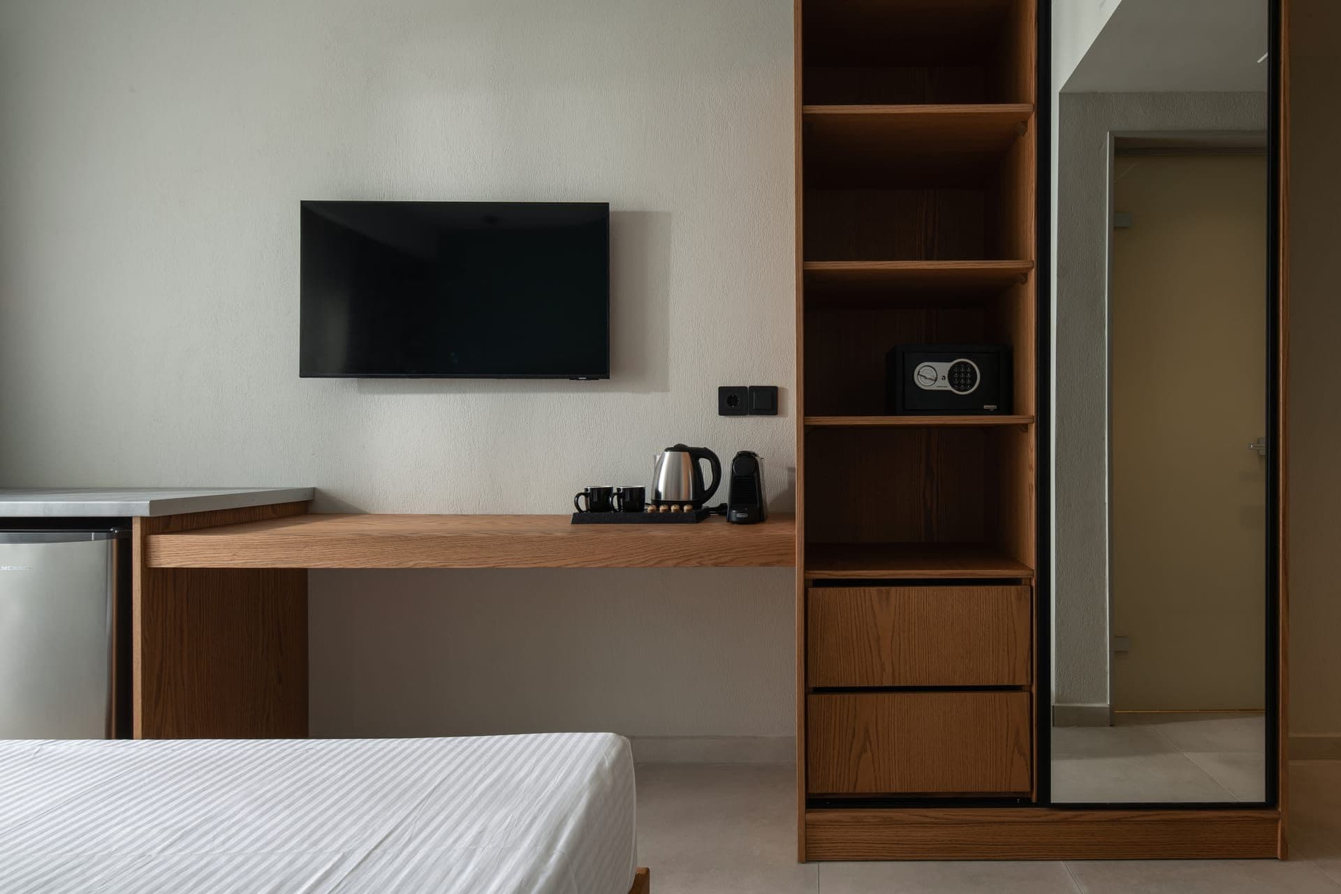 HP Family Suites, Neos Marmaras – photo 19 of 29