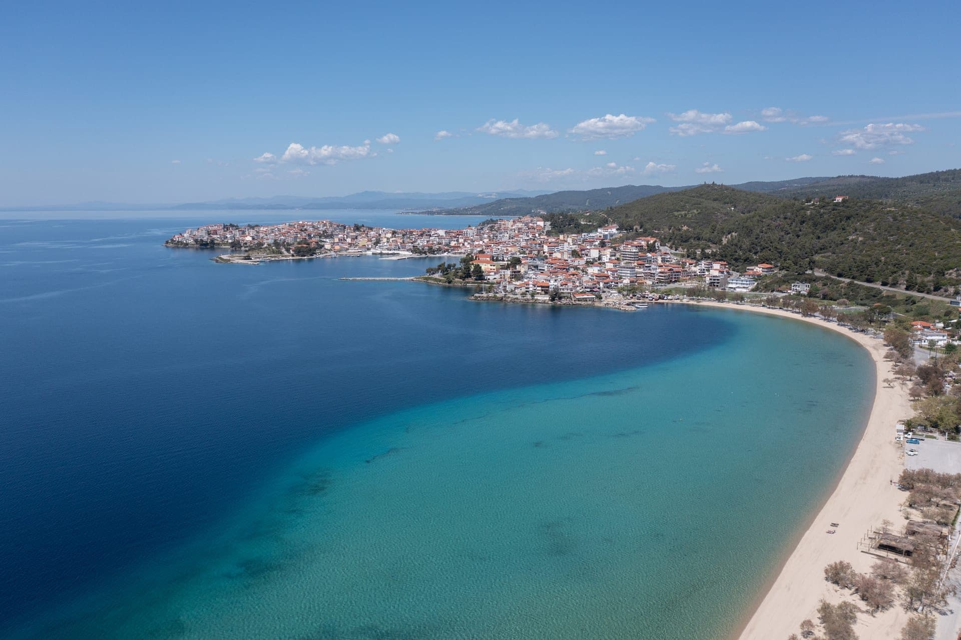 HP Family Suites, Neos Marmaras – photo 23 of 29