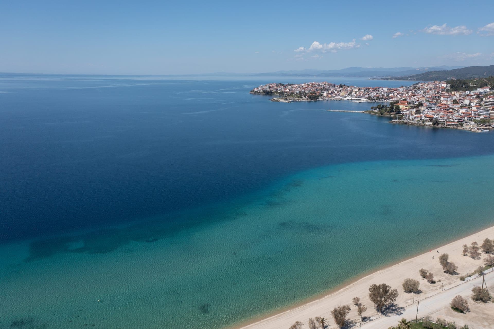 HP Family Suites, Neos Marmaras – photo 21 of 29
