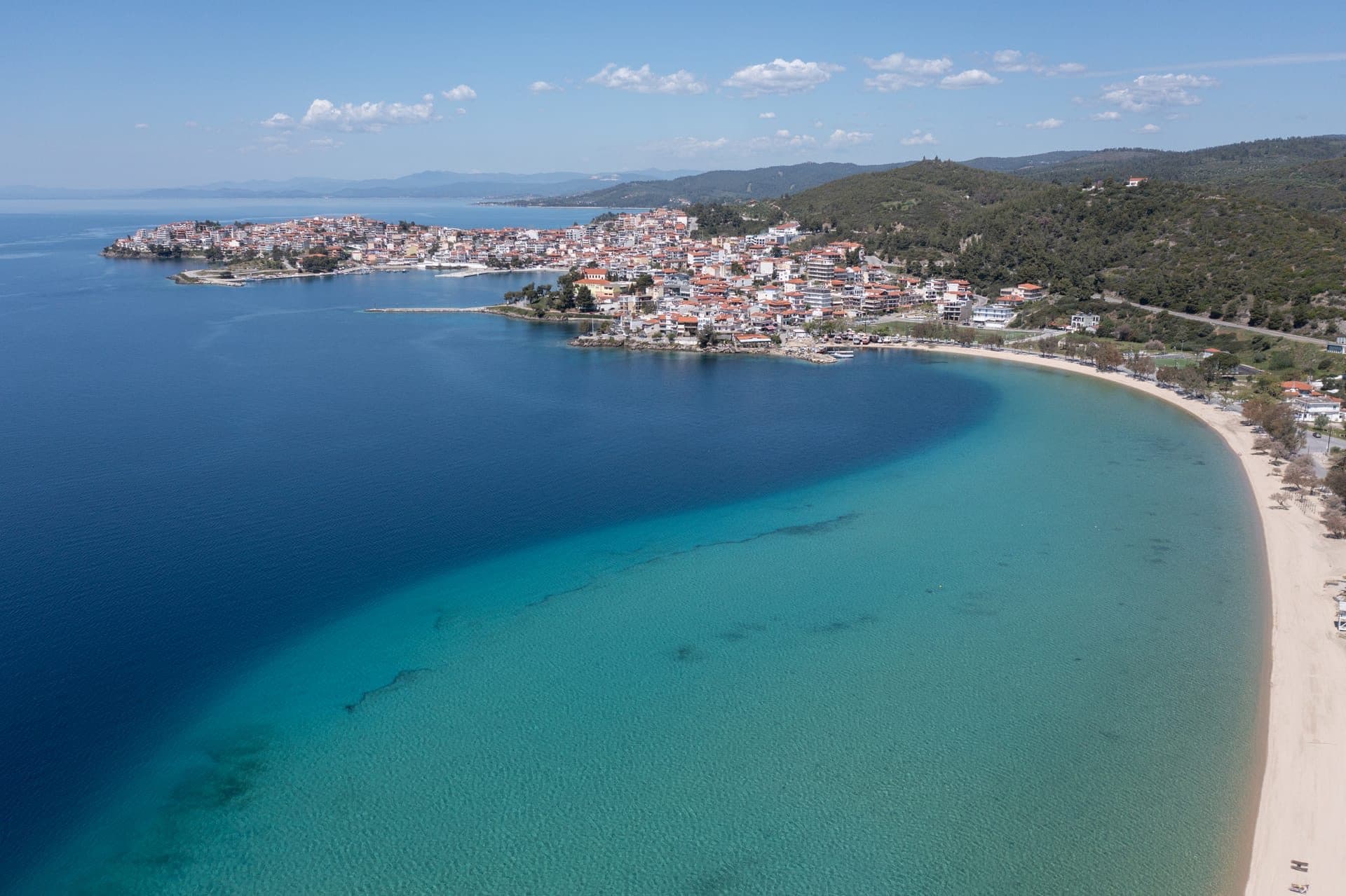HP Family Suites, Neos Marmaras – photo 12 of 29