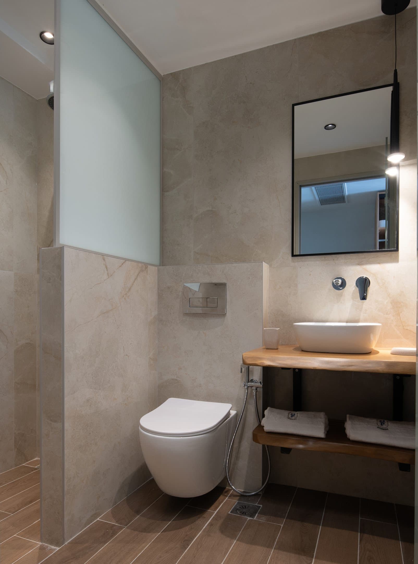 HP Family Suites, Neos Marmaras – photo 14 of 29