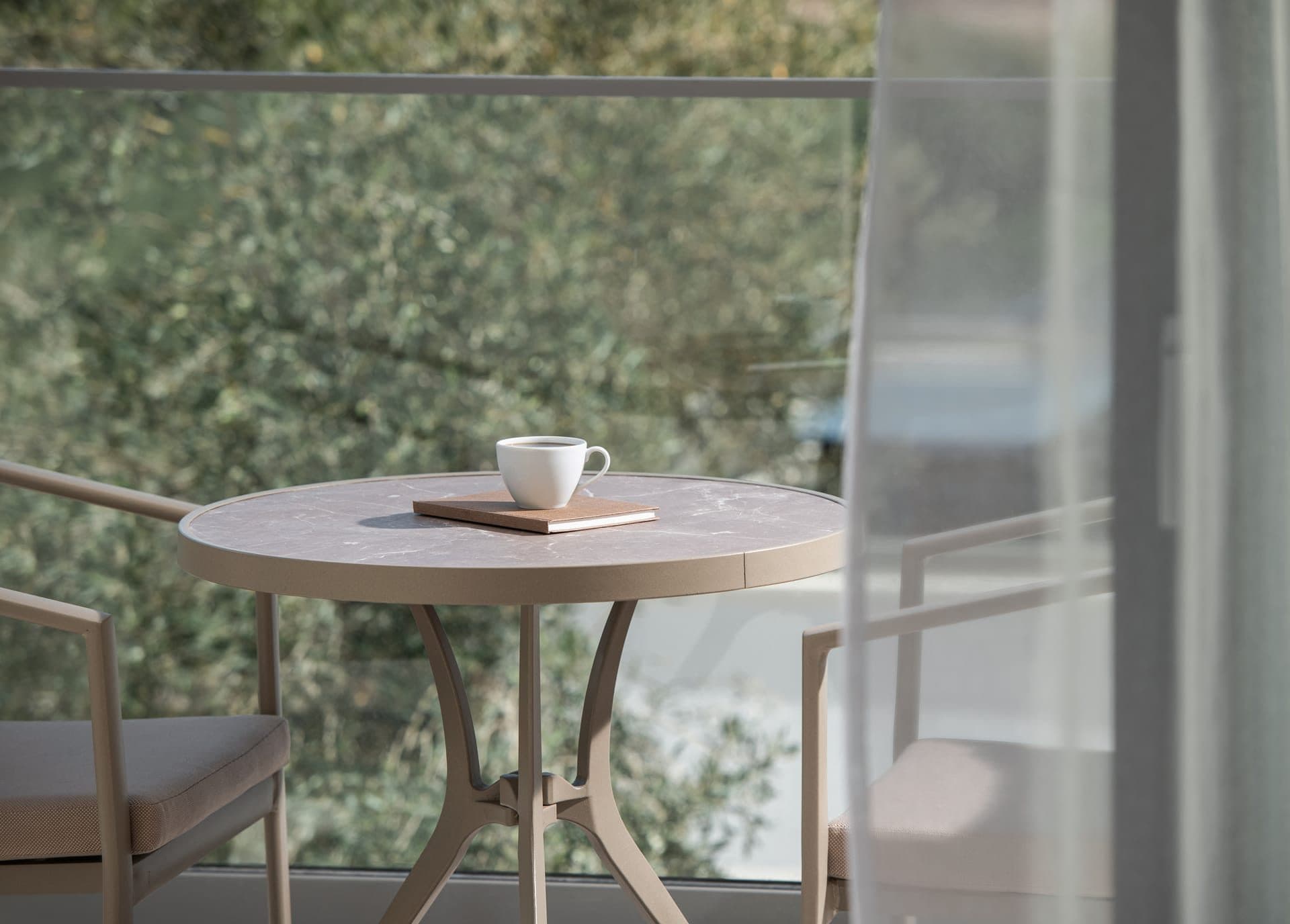 HP Family Suites, Neos Marmaras – photo 3 of 29