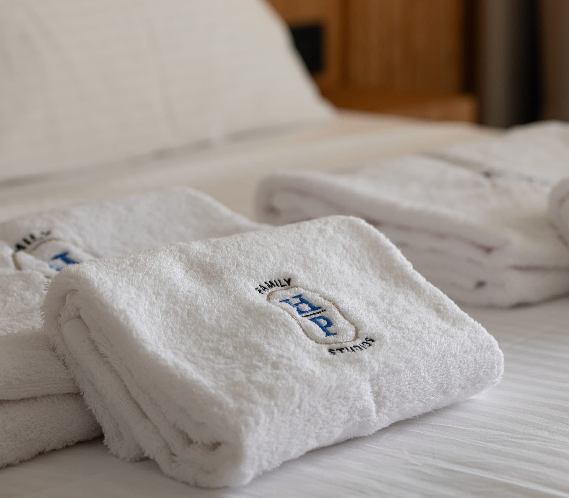 Double Room with Patio, Neos Marmaras – photo 4 of 12