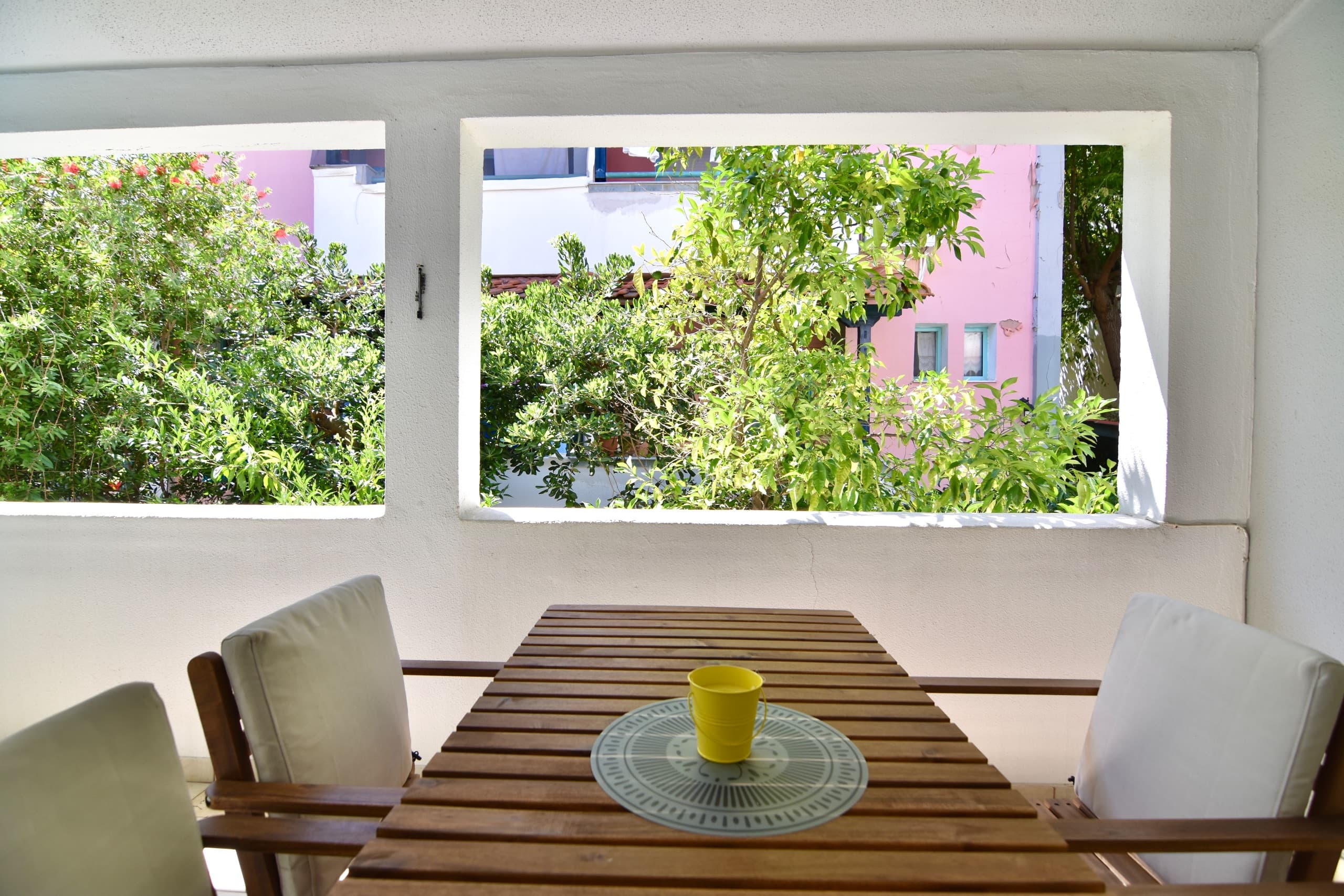 Seaside Maisonette Felicitas, Toroni – photo 4 of 24