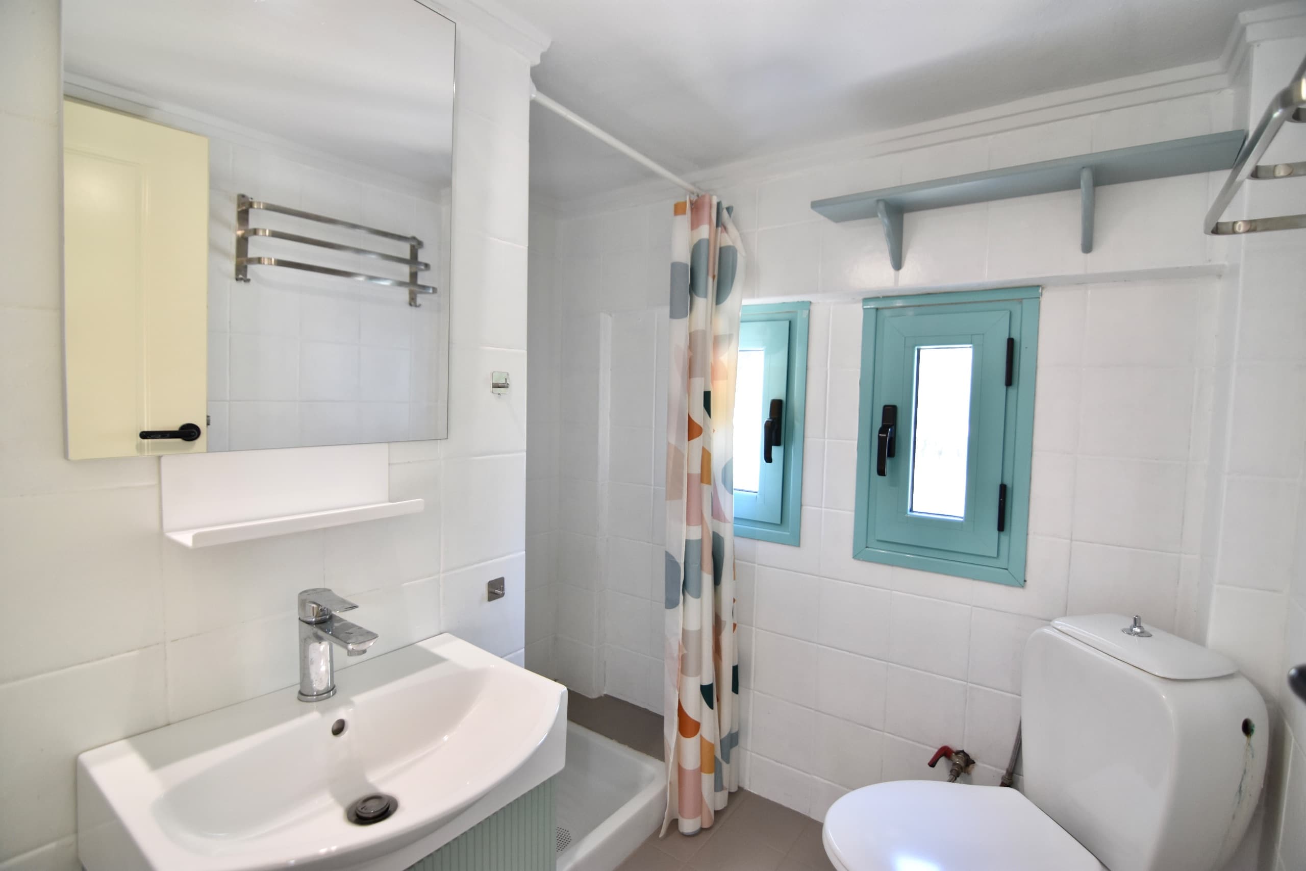 Seaside Maisonette Felicitas, Toroni – photo 6 of 24