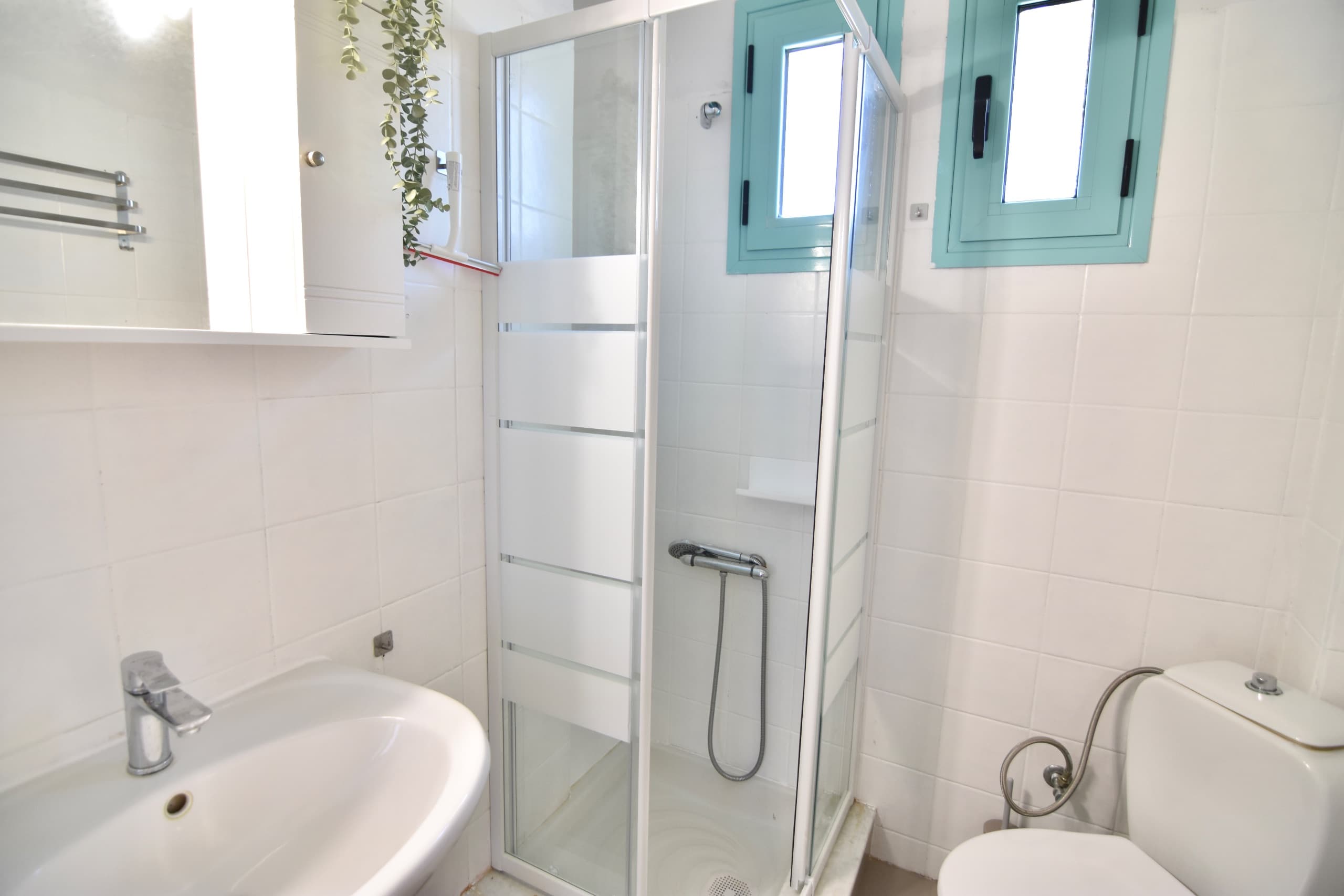 Seaside Maisonette Felicitas, Toroni – photo 9 of 24