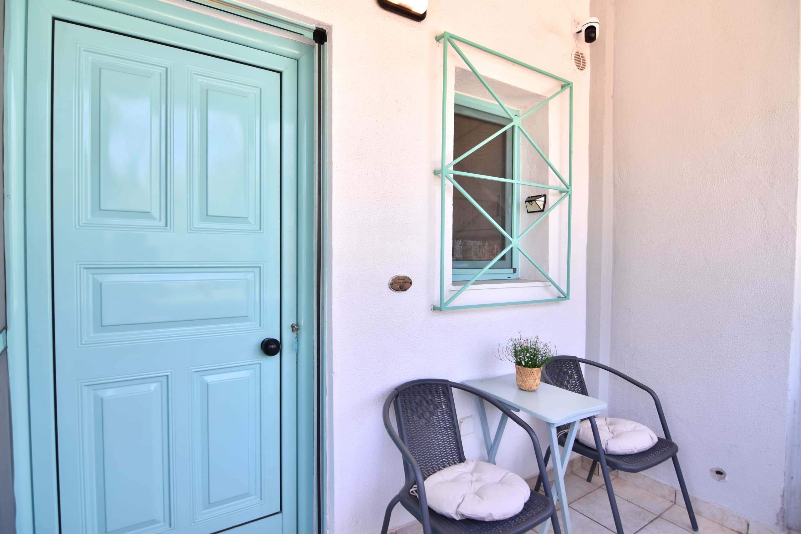 Seaside Maisonette Felicitas, Toroni – photo 11 of 24
