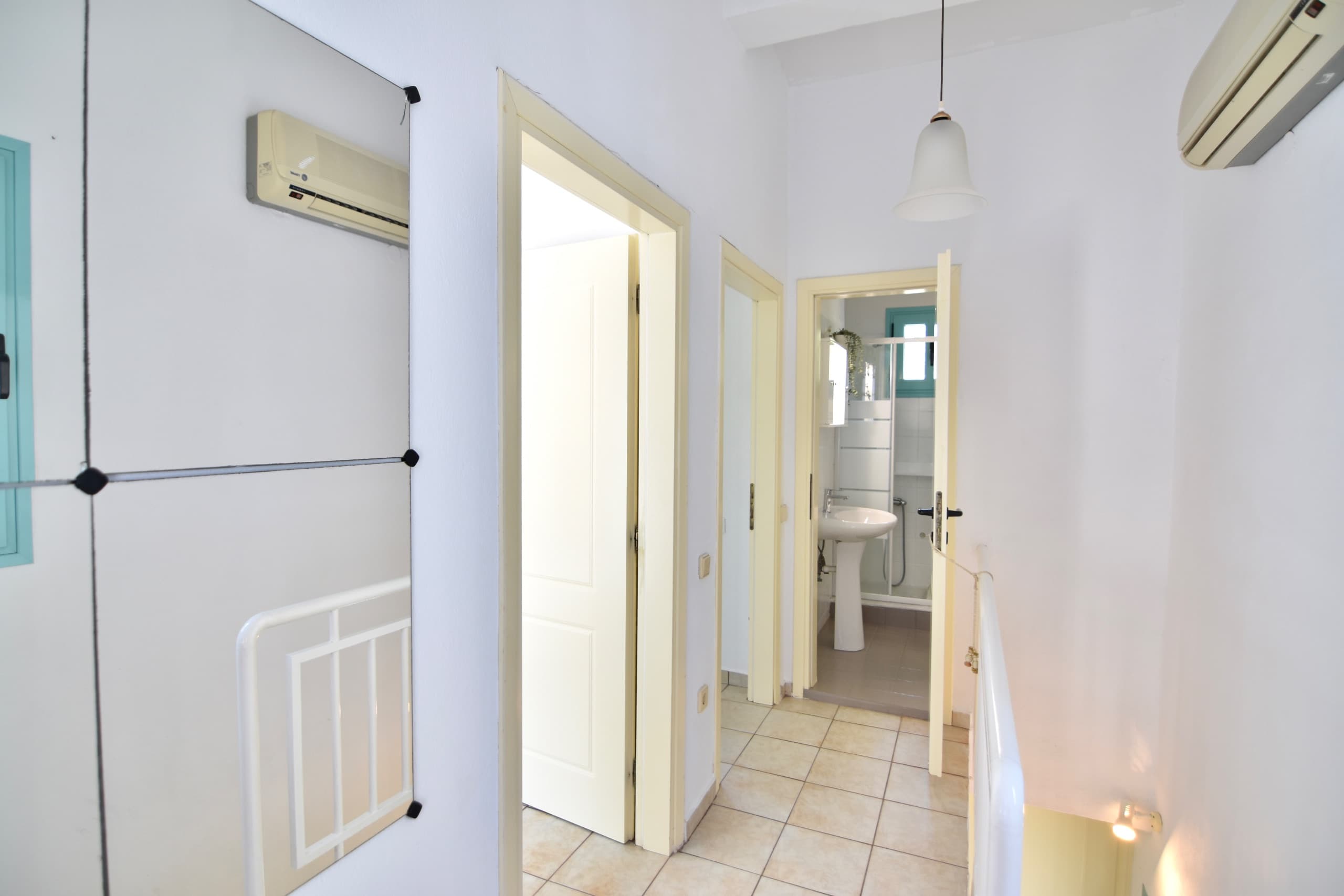 Seaside Maisonette Felicitas, Toroni – photo 18 of 24