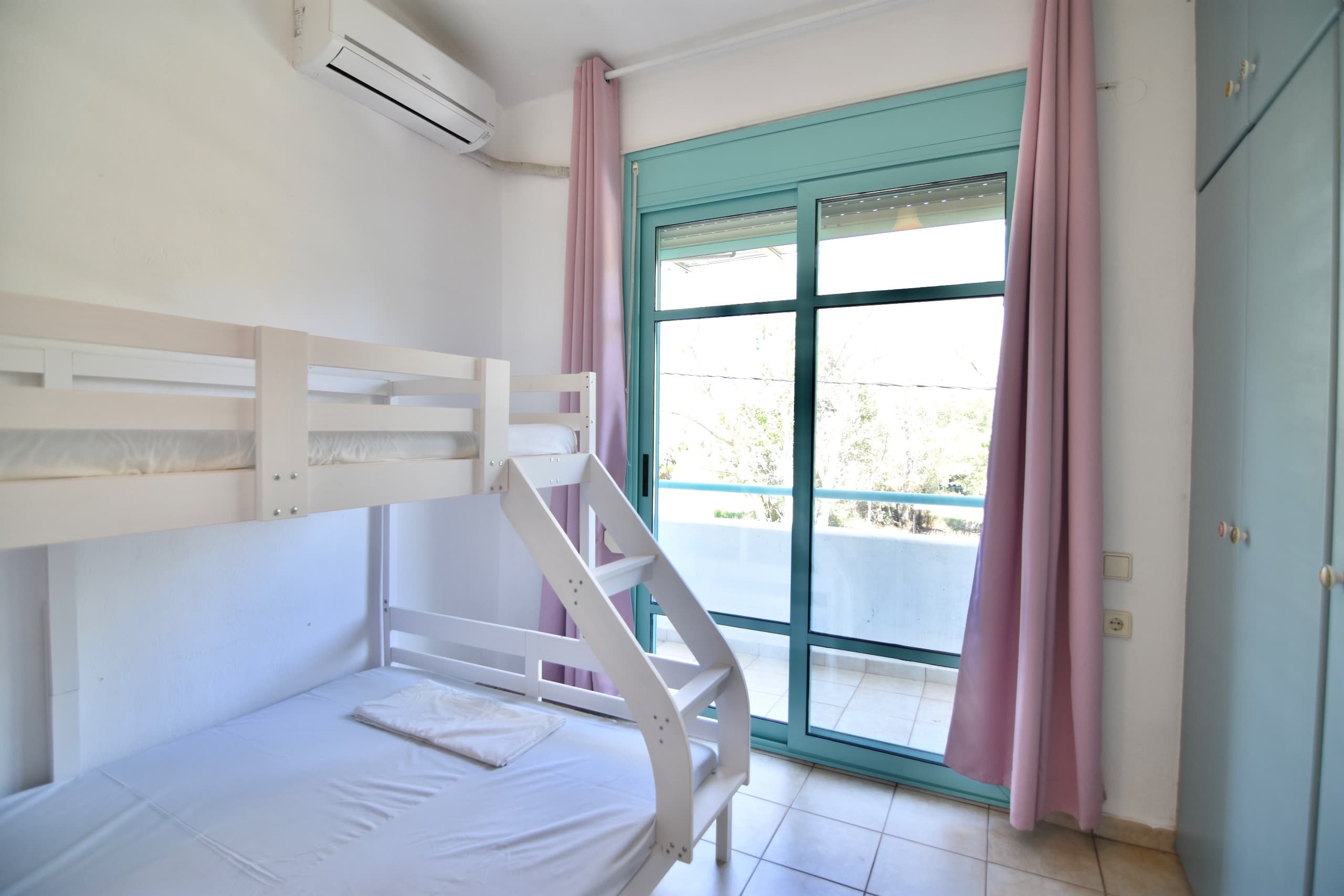 Seaside Maisonette Felicitas, Toroni – photo 22 of 24