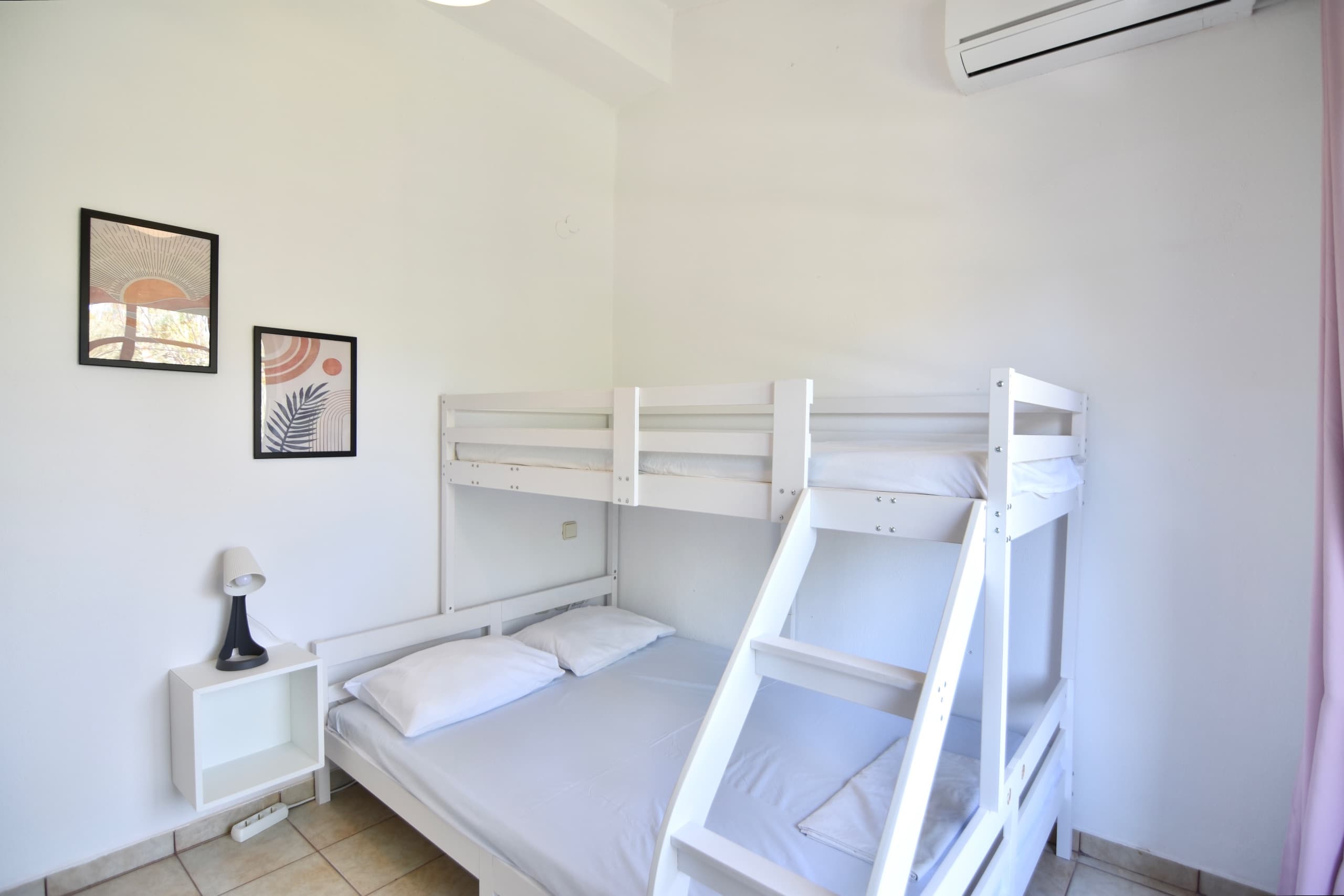 Seaside Maisonette Felicitas, Toroni – photo 23 of 24