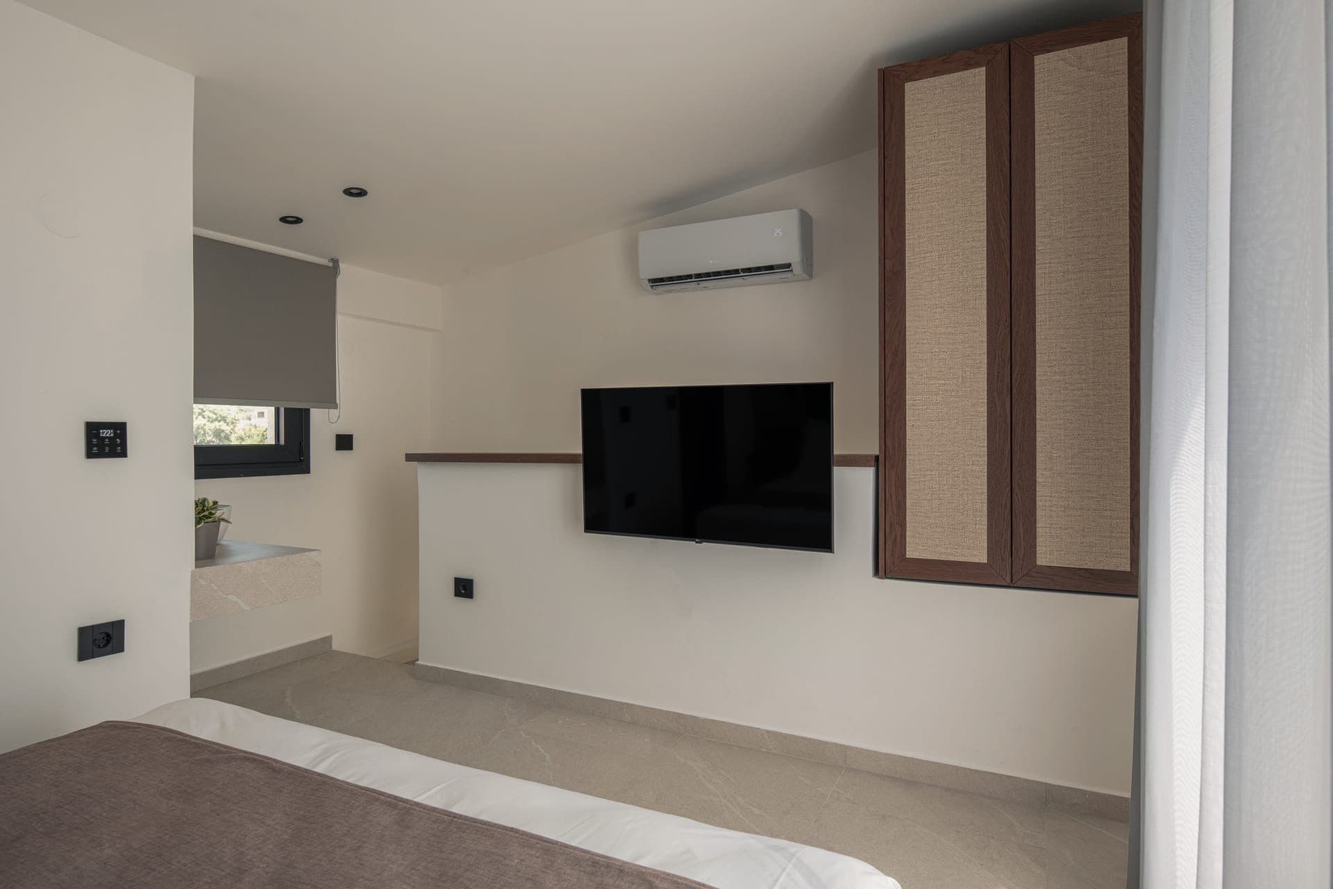 Duplex Suite, Paradisos – photo 15 of 22