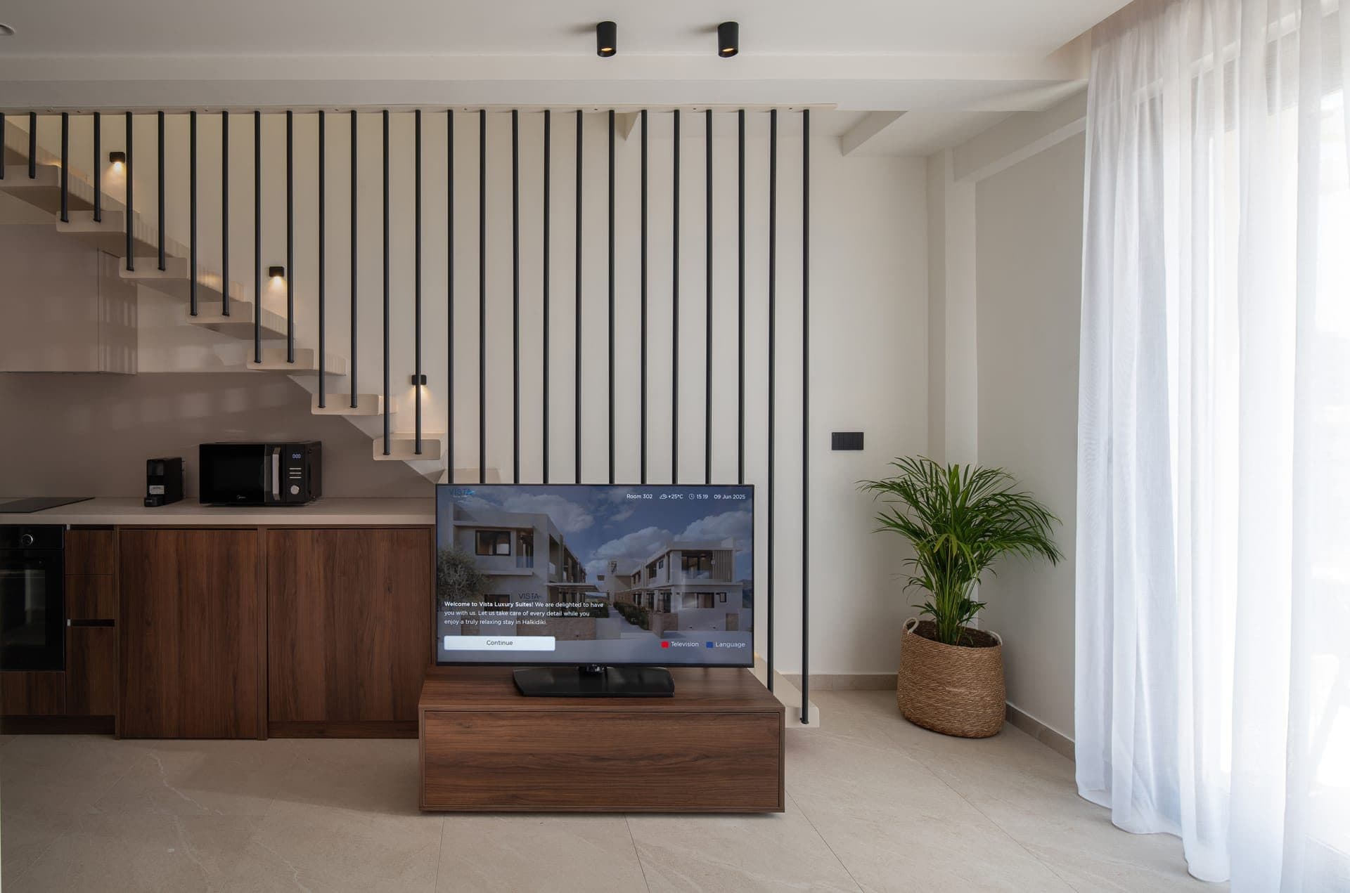 Duplex Suite, Paradisos – photo 7 of 22