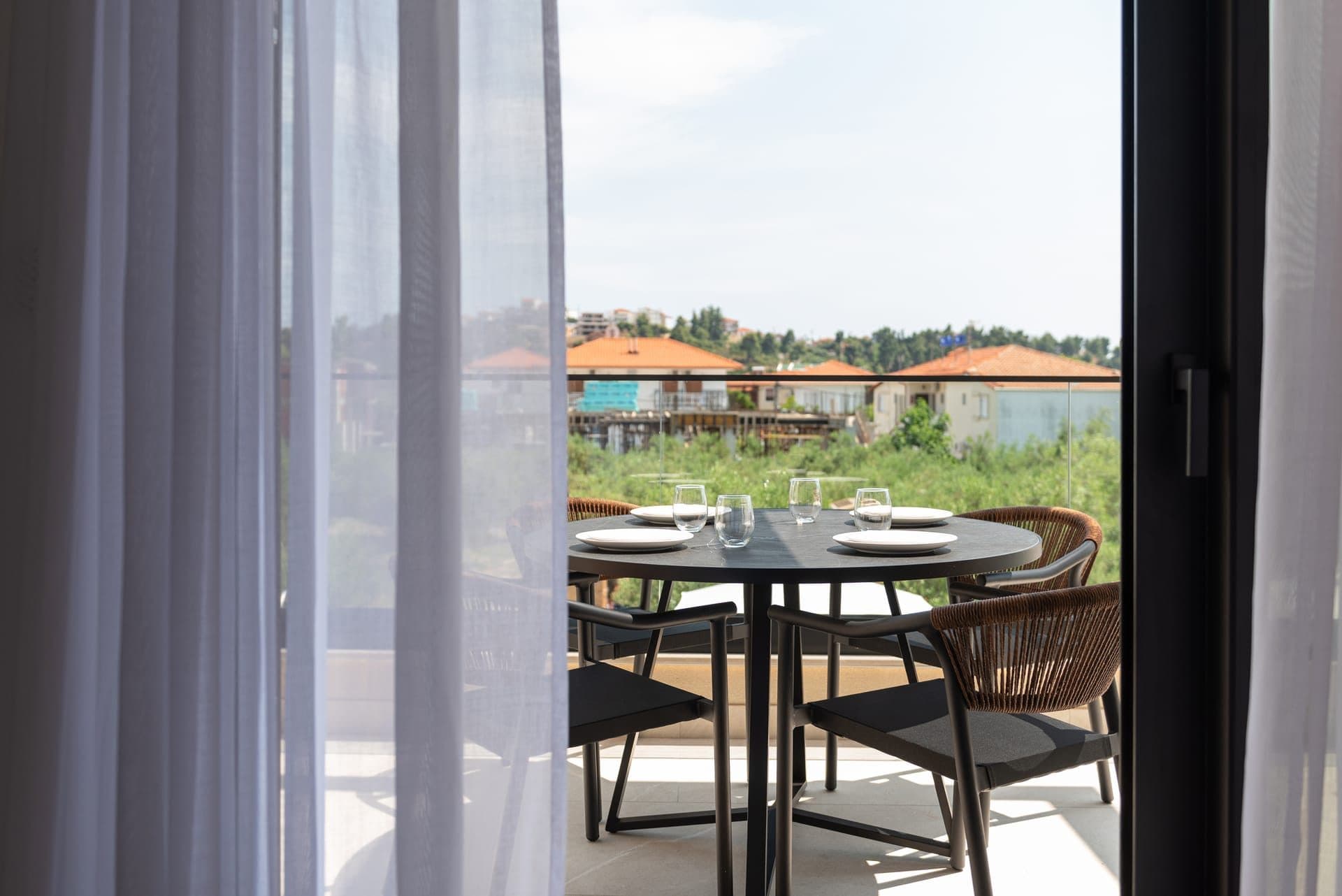 Duplex Suite, Paradisos – photo 9 of 22