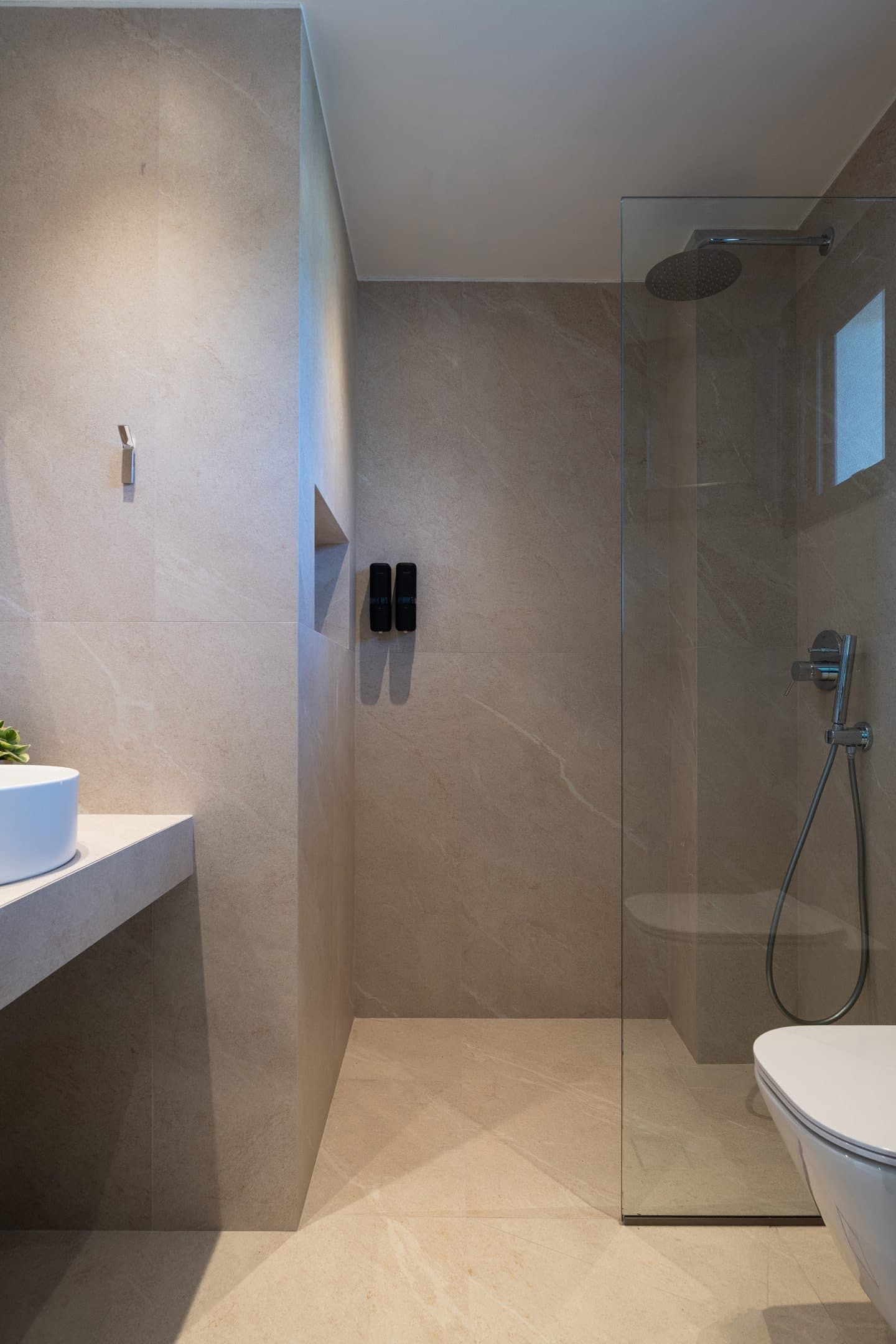 Premium Suite | Private Pool, Paradisos – photo 9 of 24
