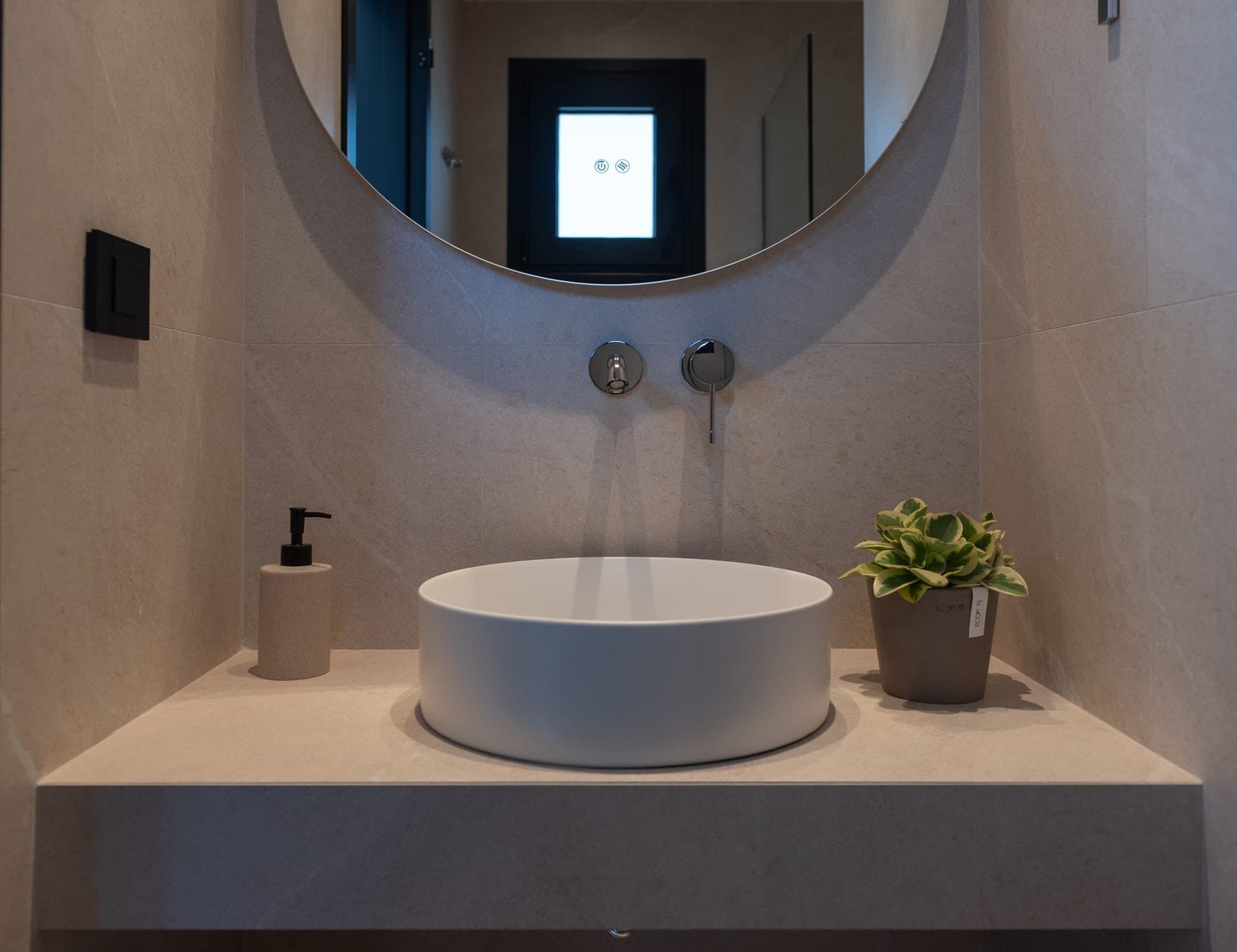 Premium Suite | Private Pool, Paradisos – photo 15 of 24