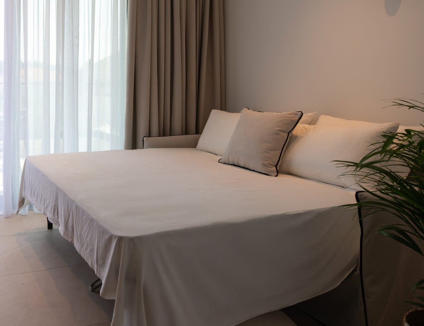 Premium Suite | Private Pool, Paradisos – photo 14 of 24