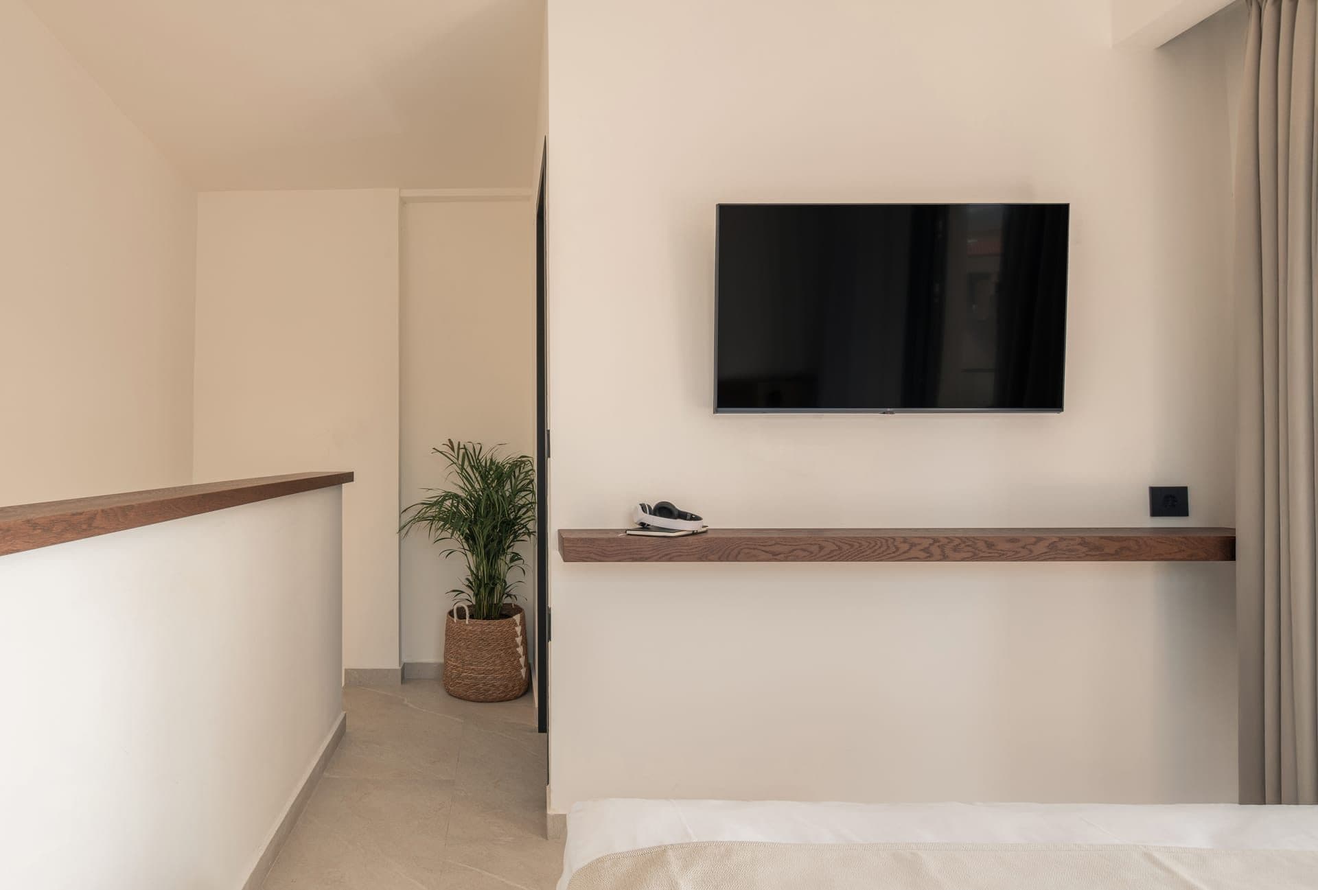 Duplex Suite | Private Pool, Paradisos – photo 14 of 21