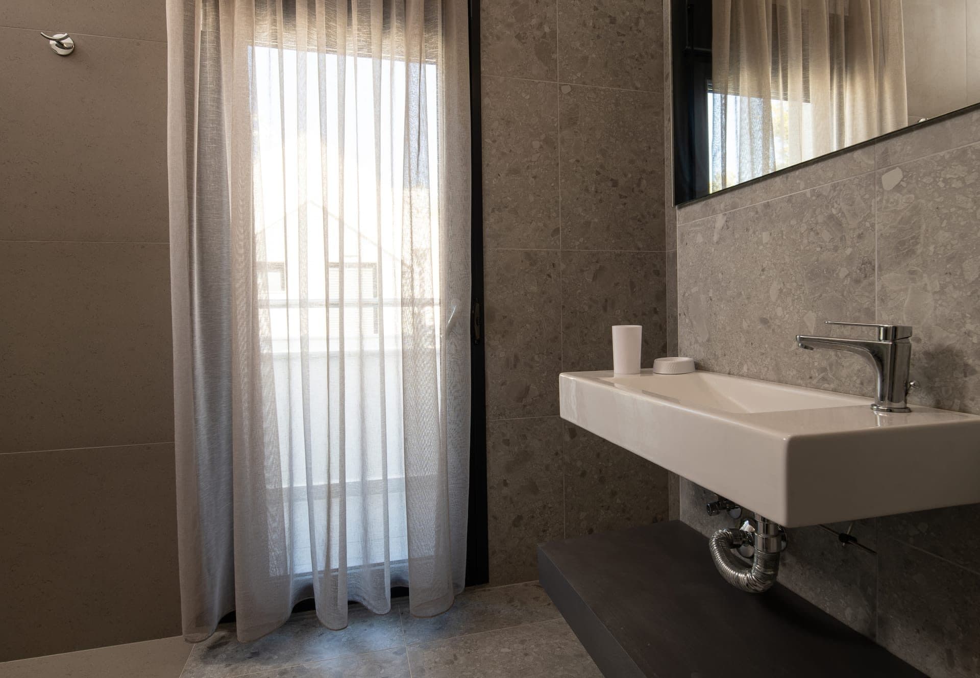 Superior Villa, Kalamitsi – photo 6 of 20