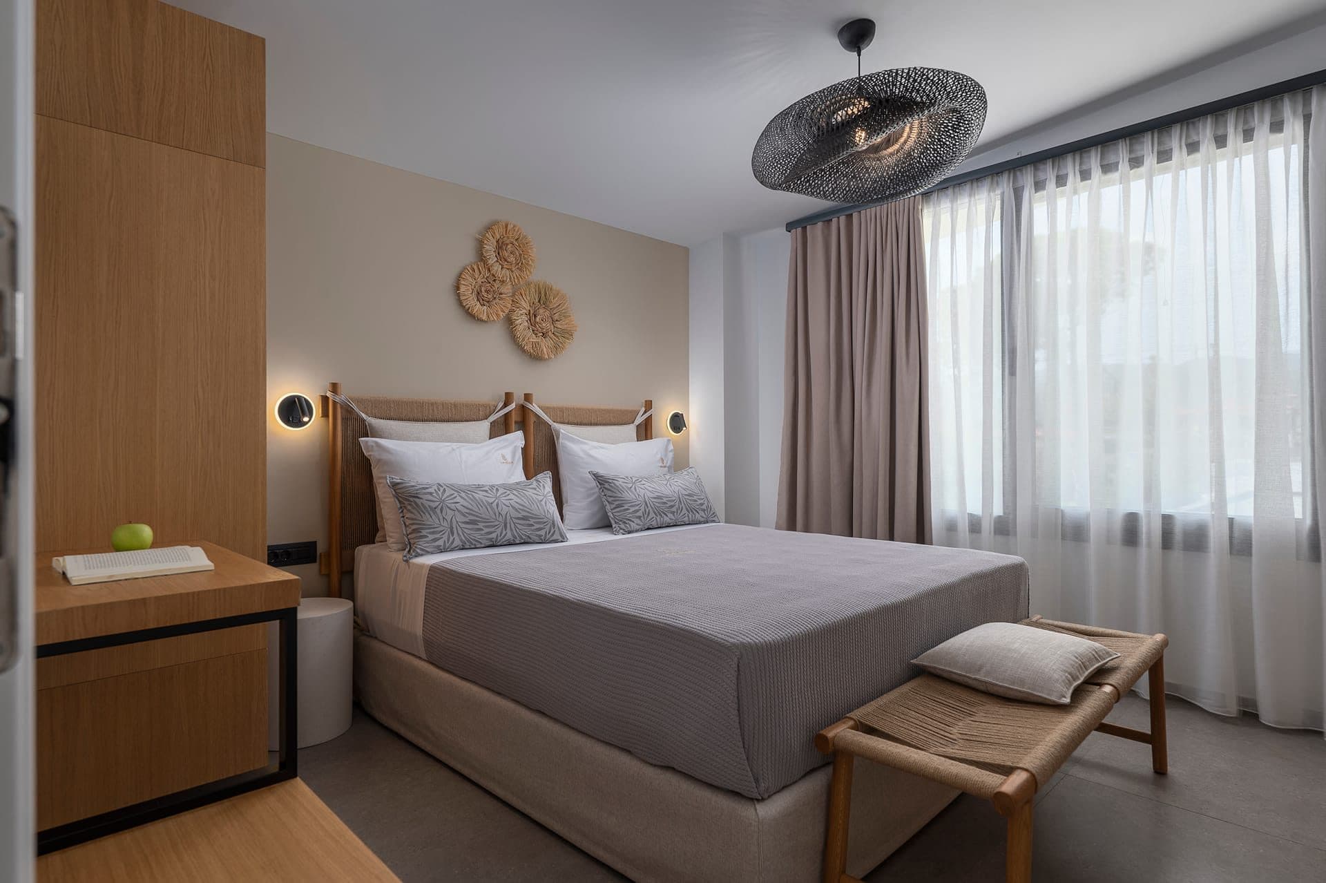 Viridian Exclusive Villas, Sarti – photo 10 of 66