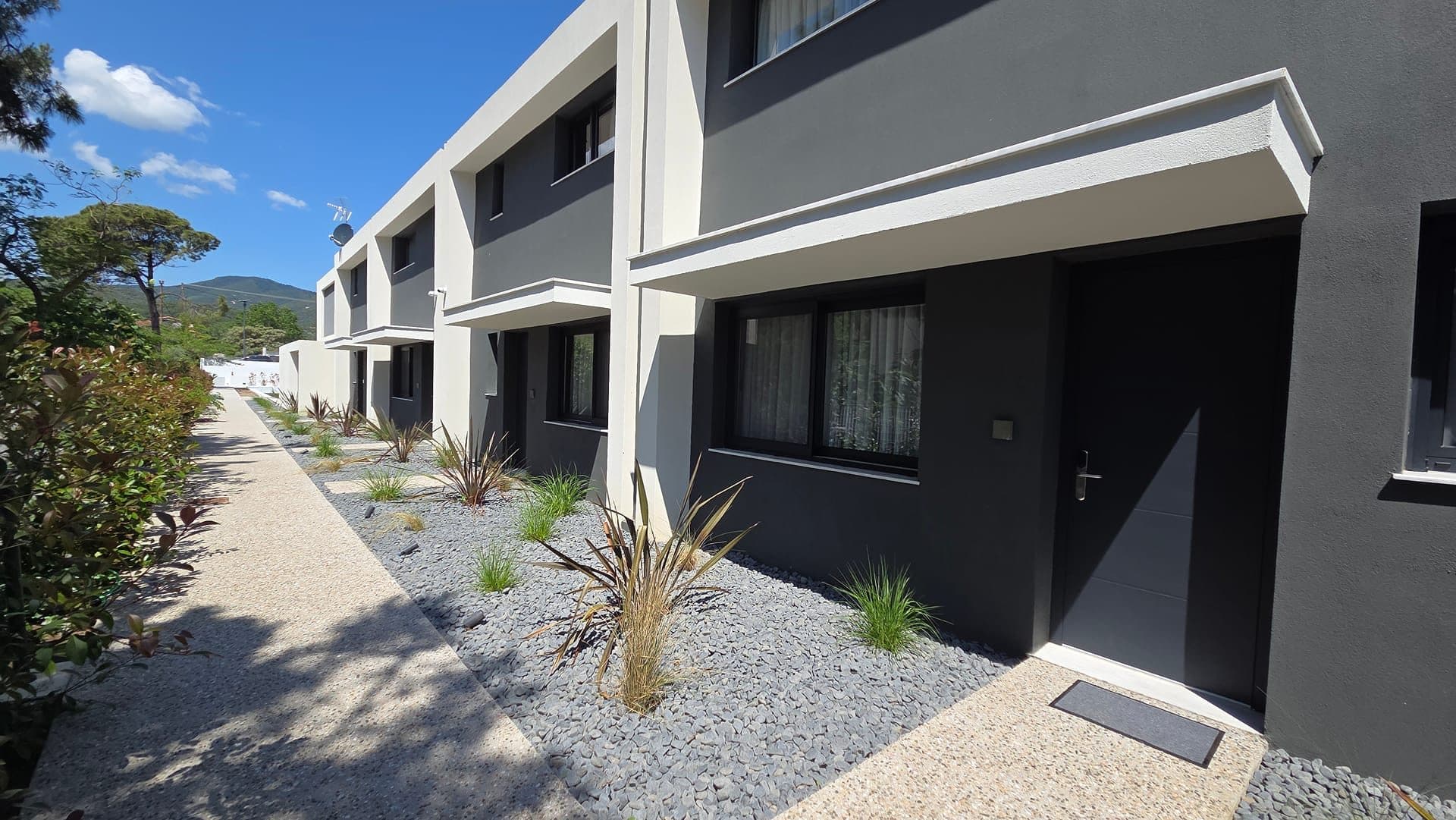 Viridian Exclusive Villas, Sarti – photo 22 of 66