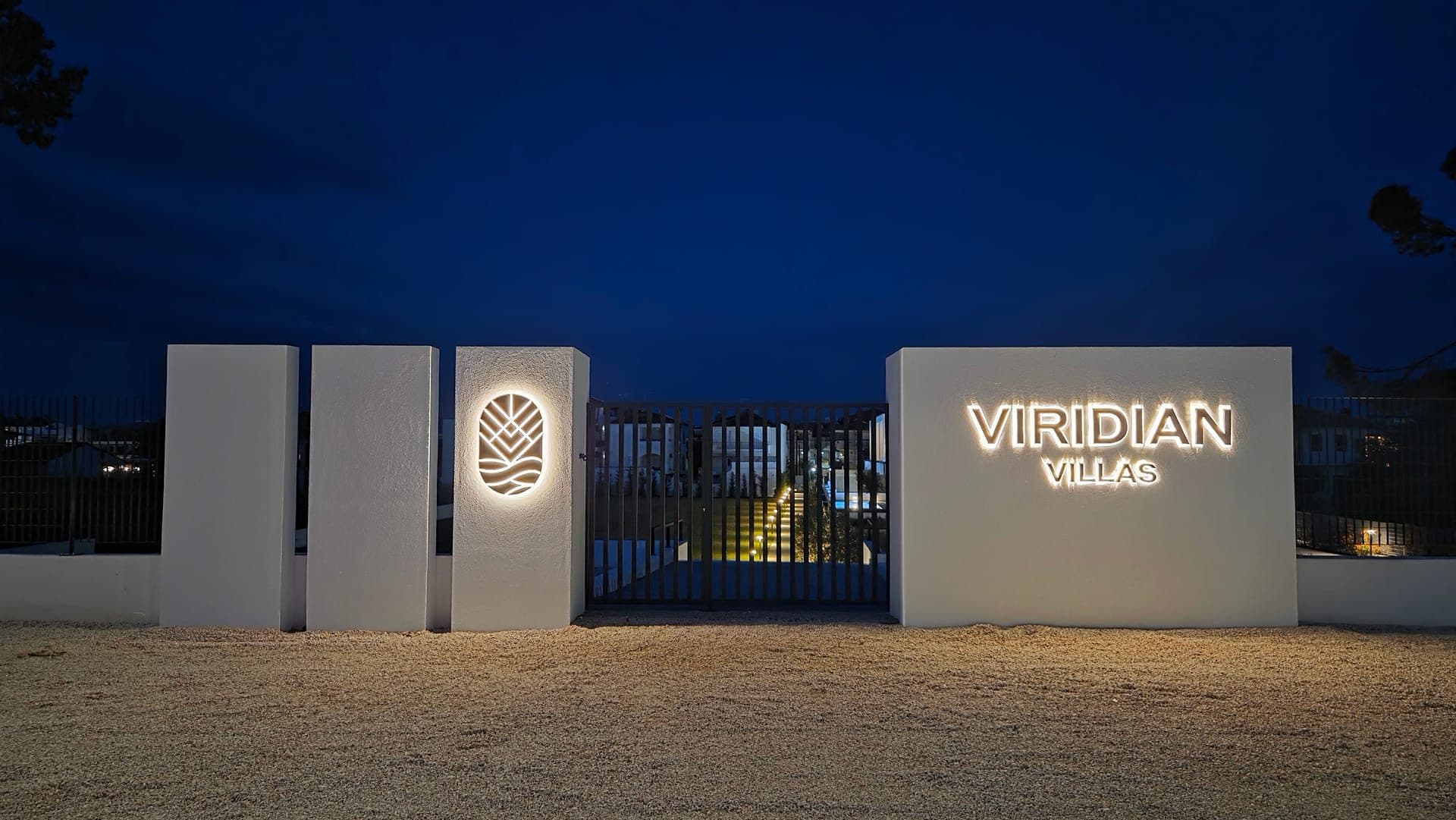 Viridian Exclusive Villas, Sarti – photo 6 of 66