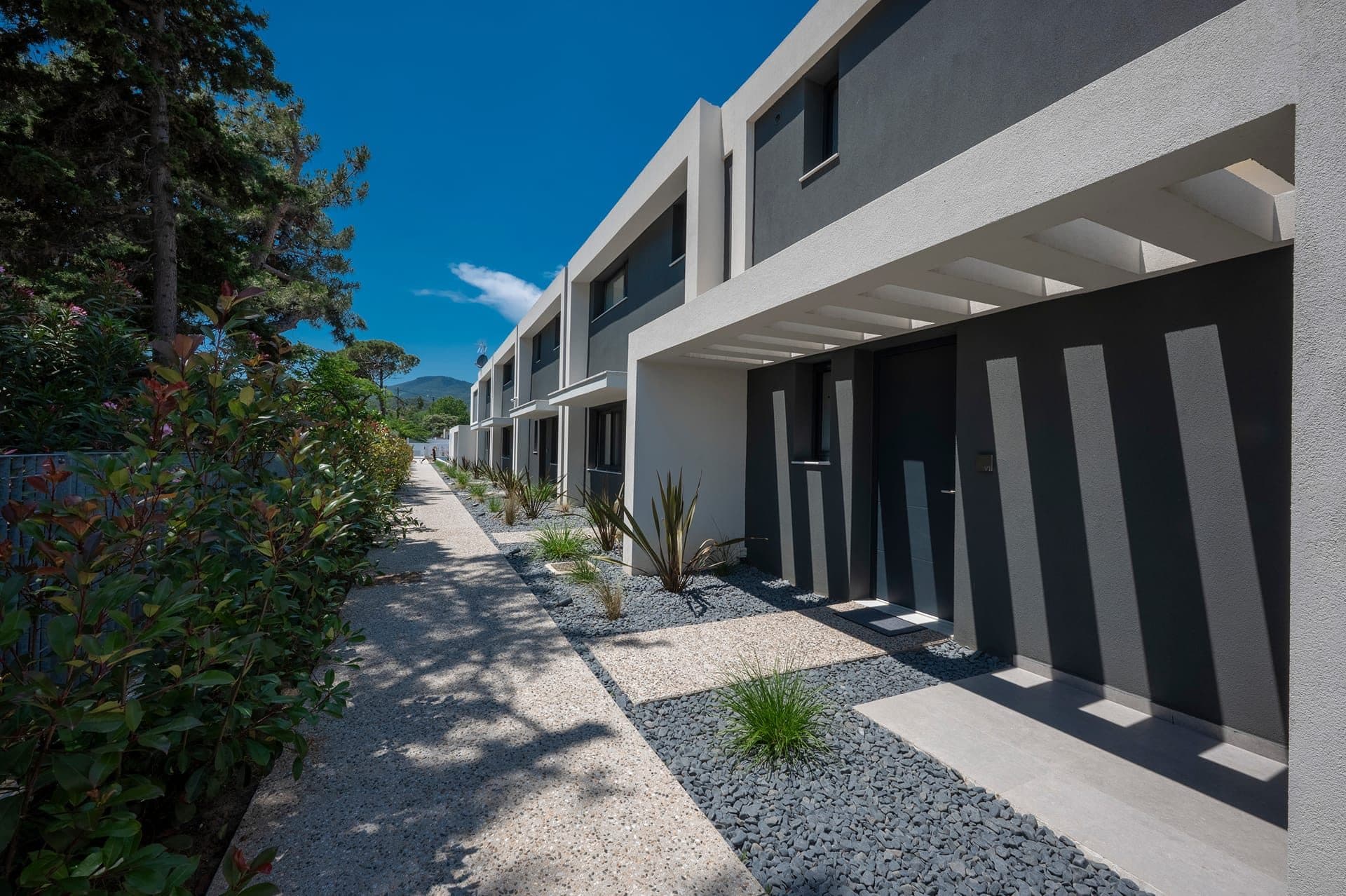 Viridian Exclusive Villas, Sarti – photo 27 of 66