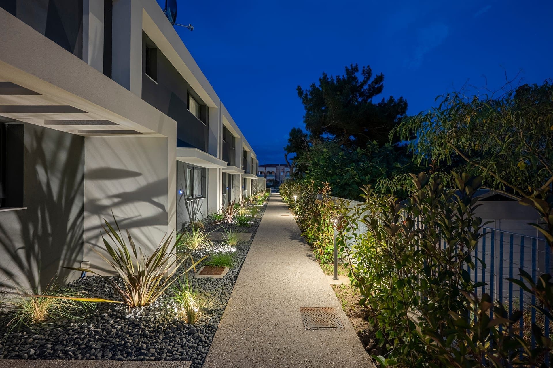 Viridian Exclusive Villas, Sarti – photo 3 of 66